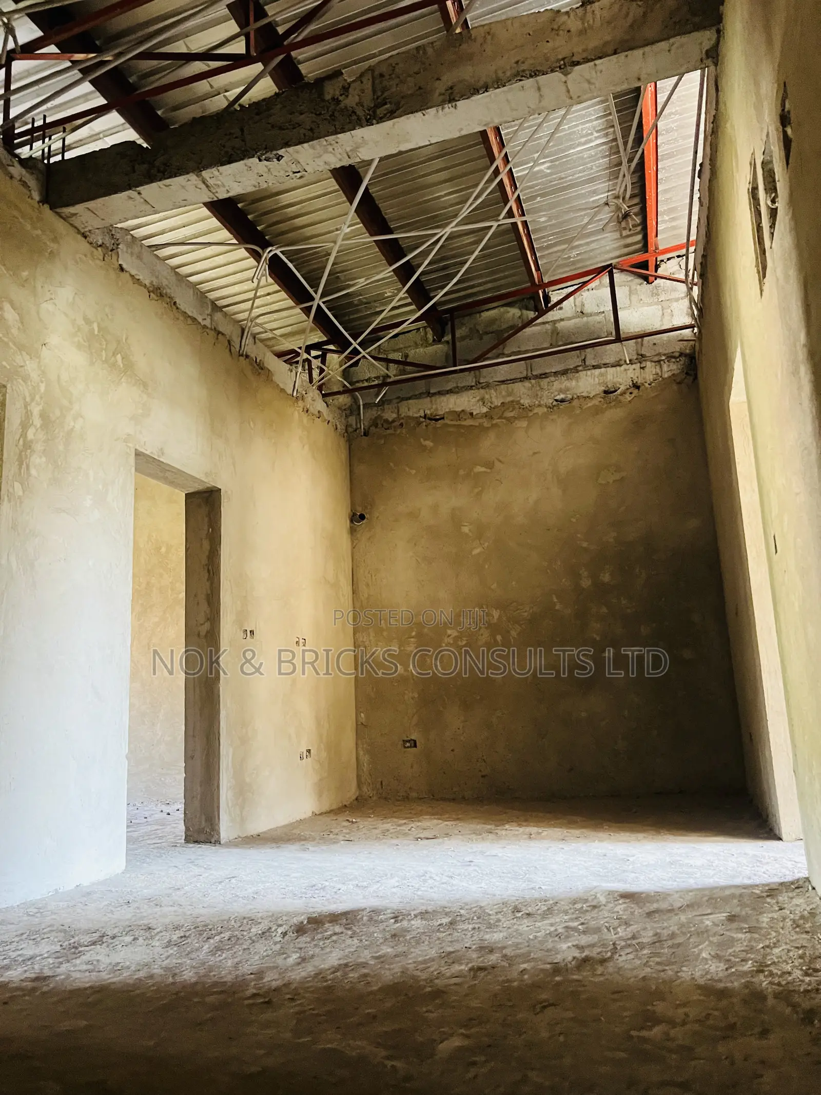 4bdrm Duplex in Jemz Court, Katampe Extension for sale in Katampe Extension