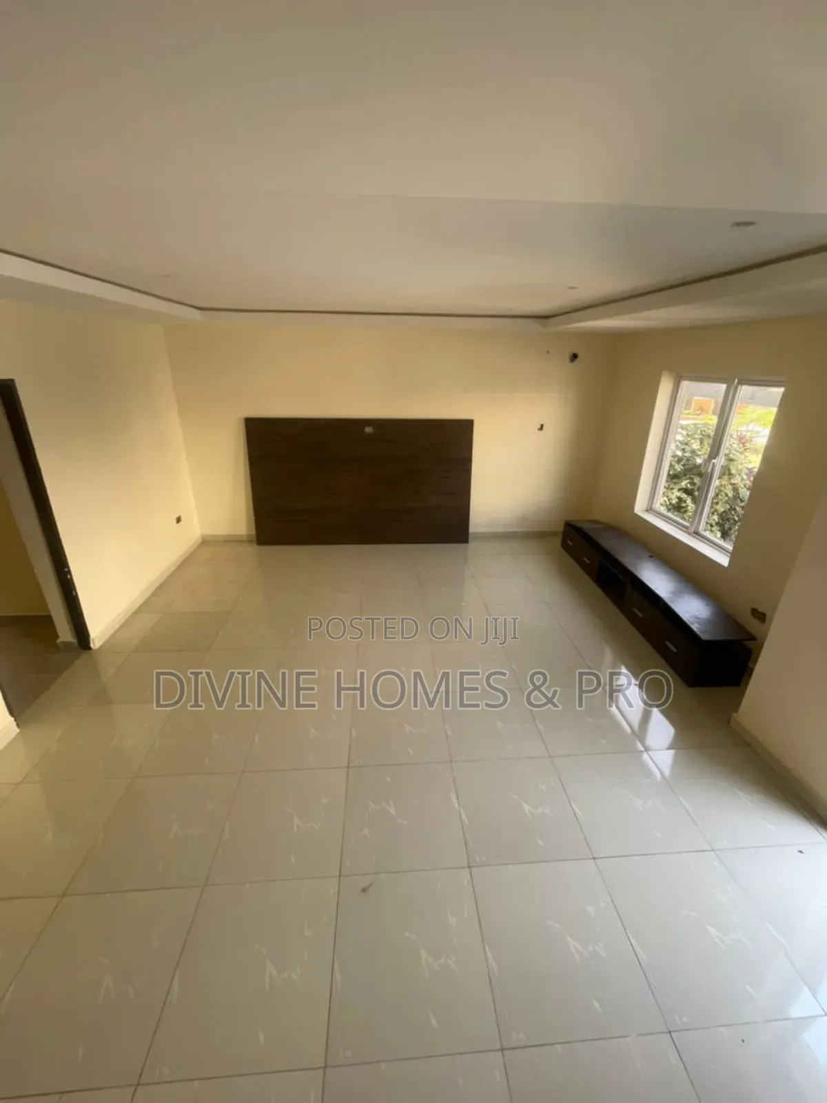 4bdrm Duplex in Life Camp for rent in Life Camp