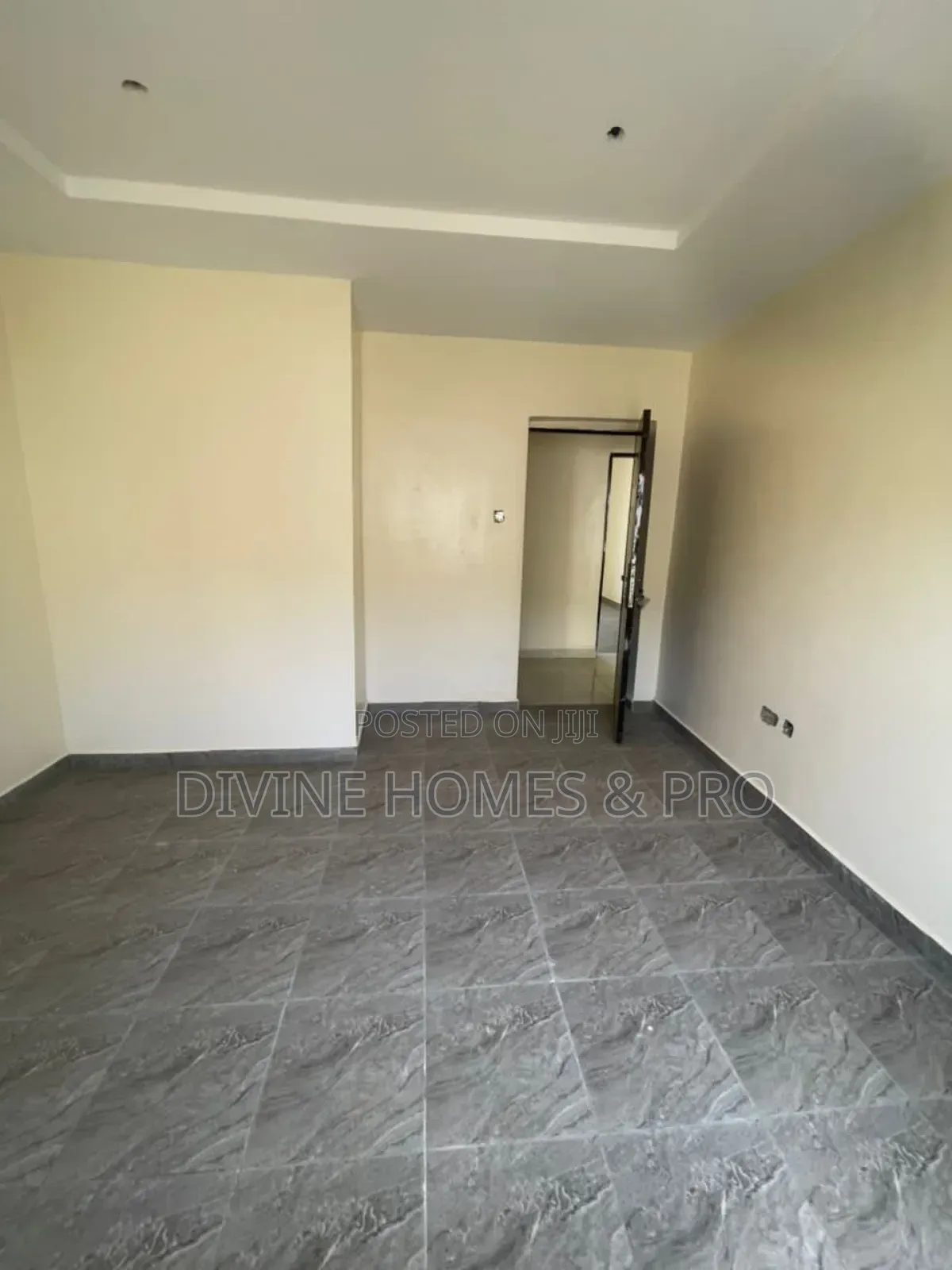 4bdrm Duplex in Life Camp for rent in Life Camp