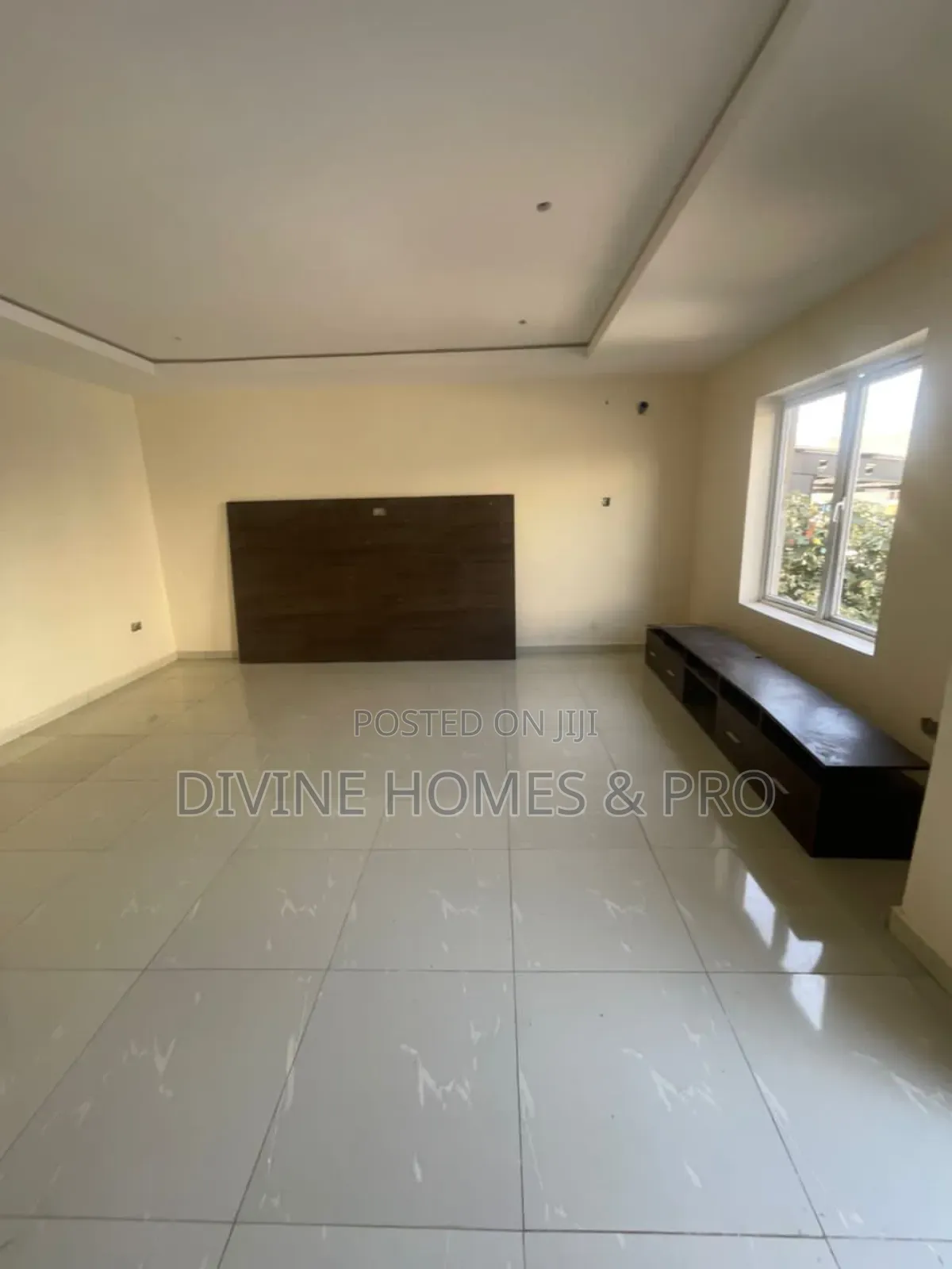 4bdrm Duplex in Life Camp for rent in Life Camp