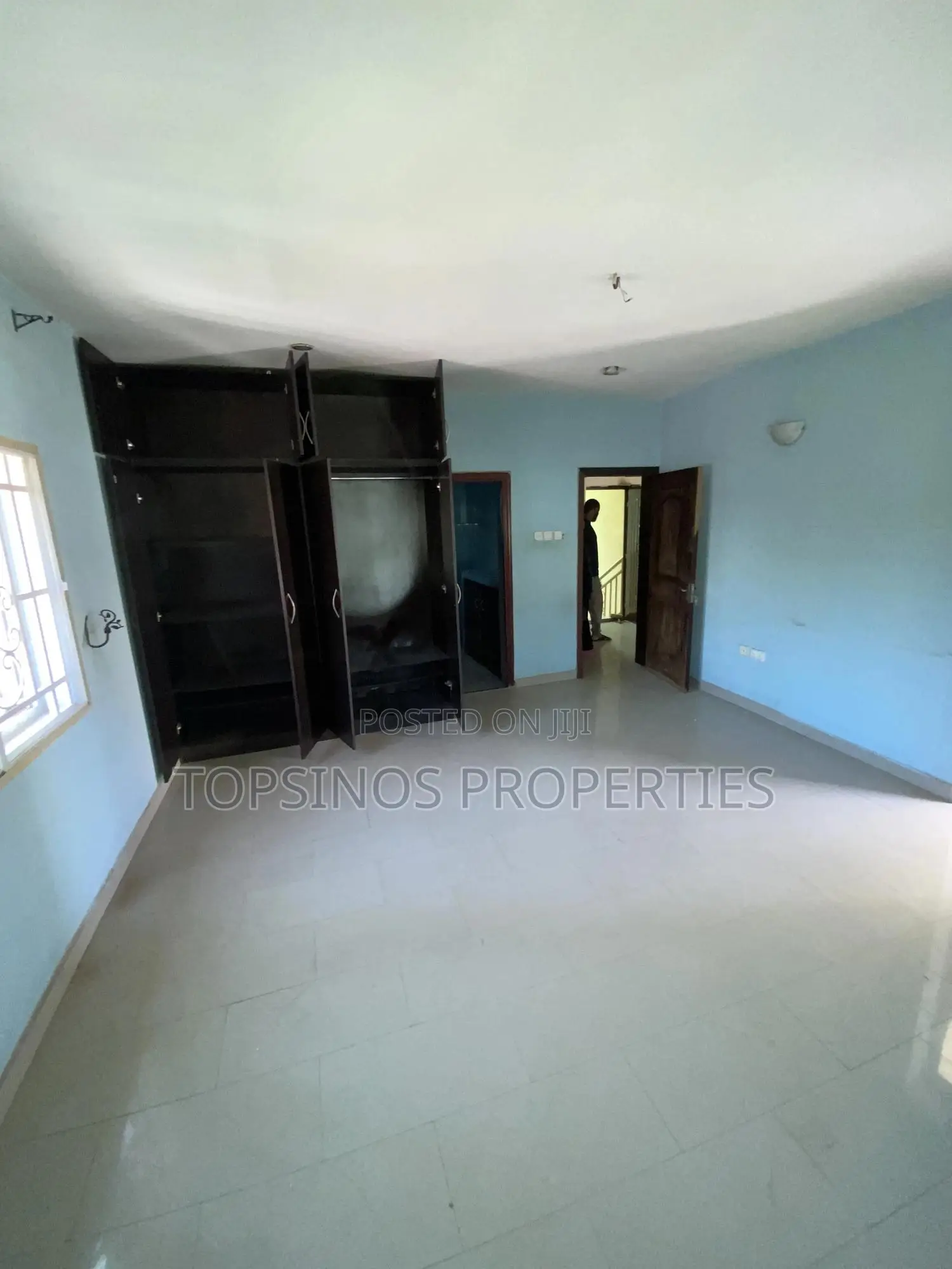 3bdrm Duplex in Dawaki for rent in Dawaki