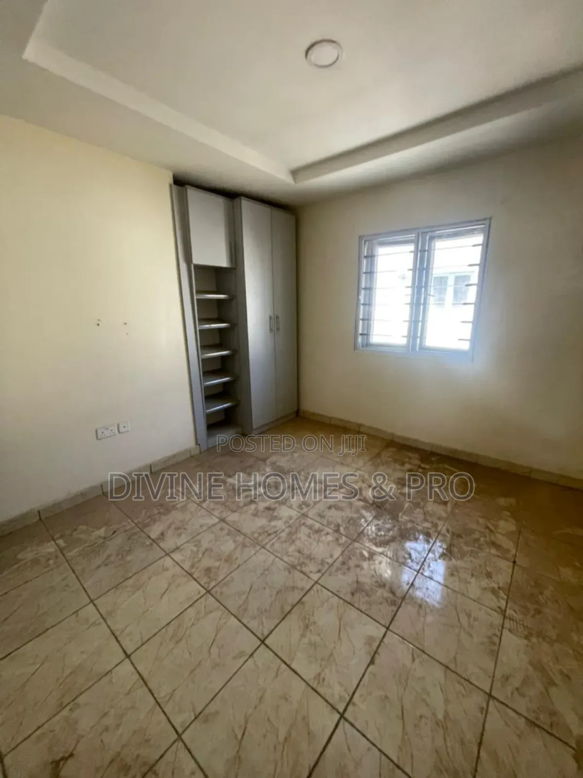 4bdrm Duplex in Life Camp for sale in Life Camp
