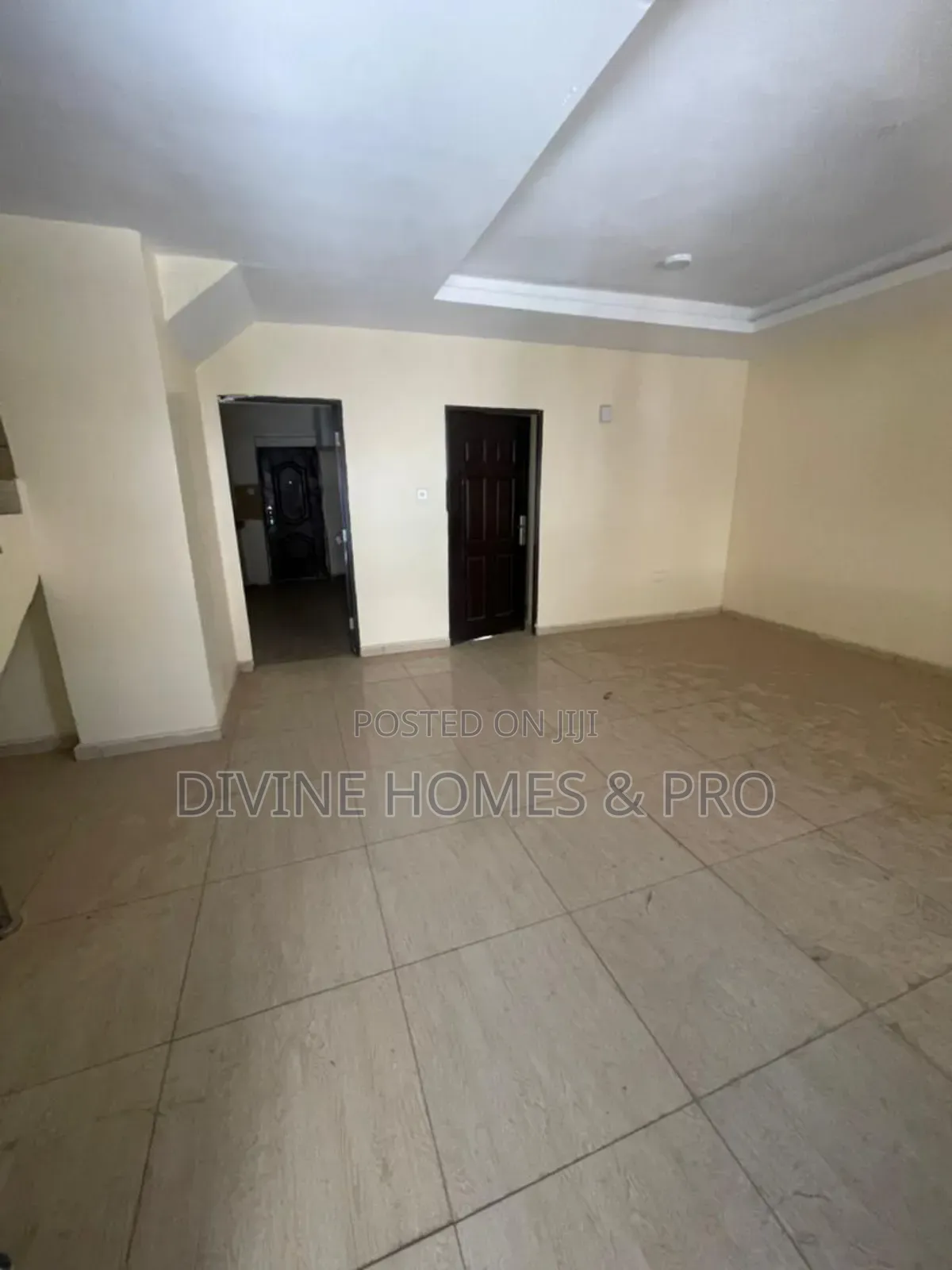 4bdrm Duplex in Life Camp for sale in Life Camp