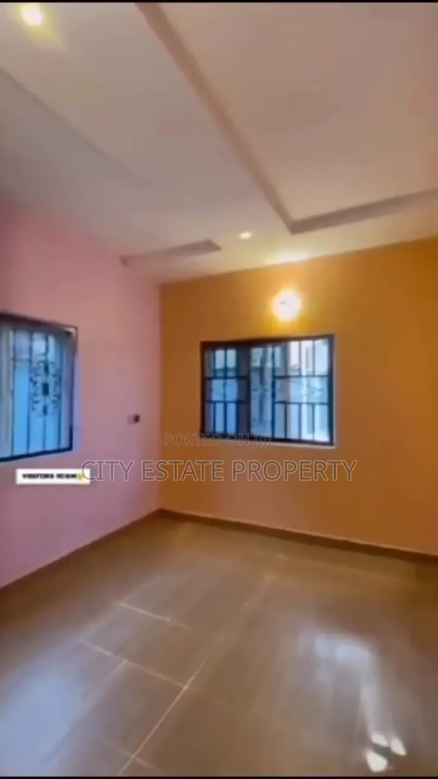 Furnished 5bdrm Duplex in Gra, Port-Harcourt for sale in Port-Harcourt