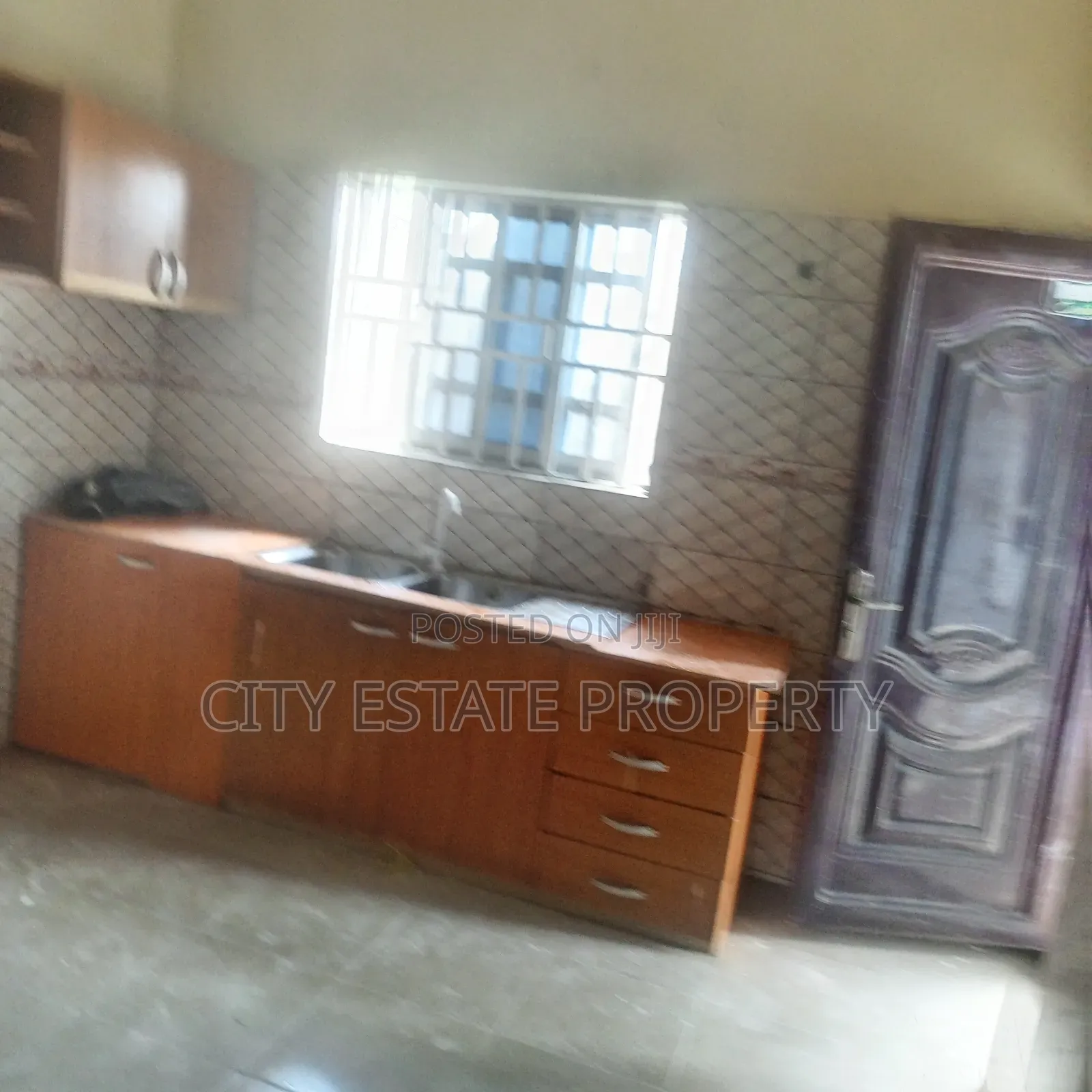 Furnished 5bdrm Duplex in Gra, Port-Harcourt for sale in Port-Harcourt