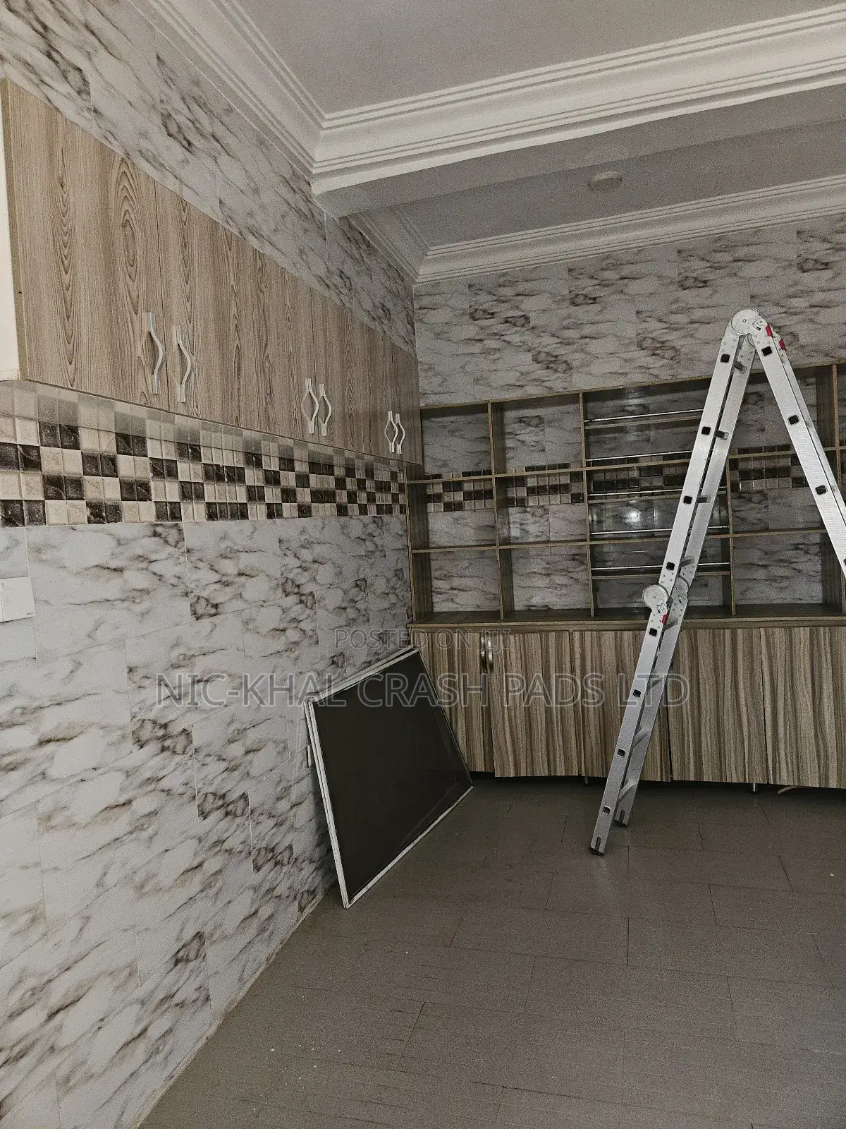 7bdrm Duplex in Katampe Extension for rent in Katampe Extension