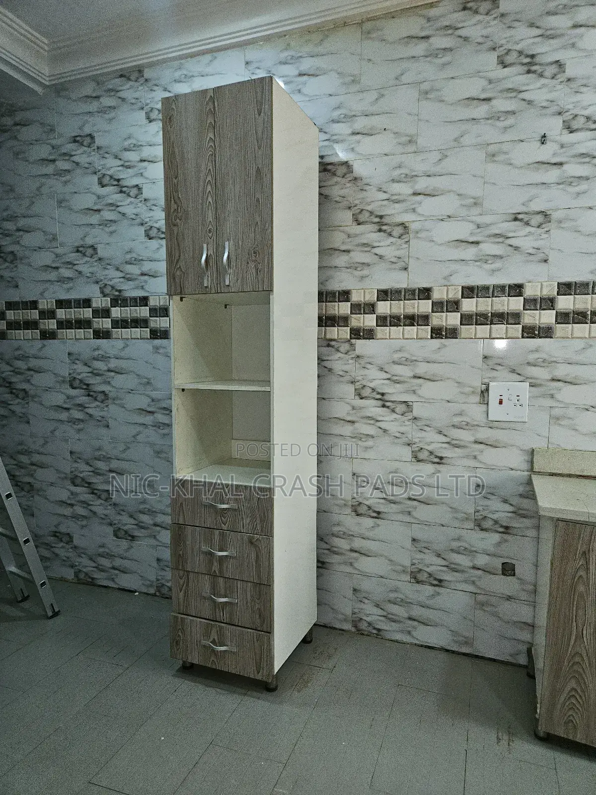 7bdrm Duplex in Katampe Extension for rent in Katampe Extension