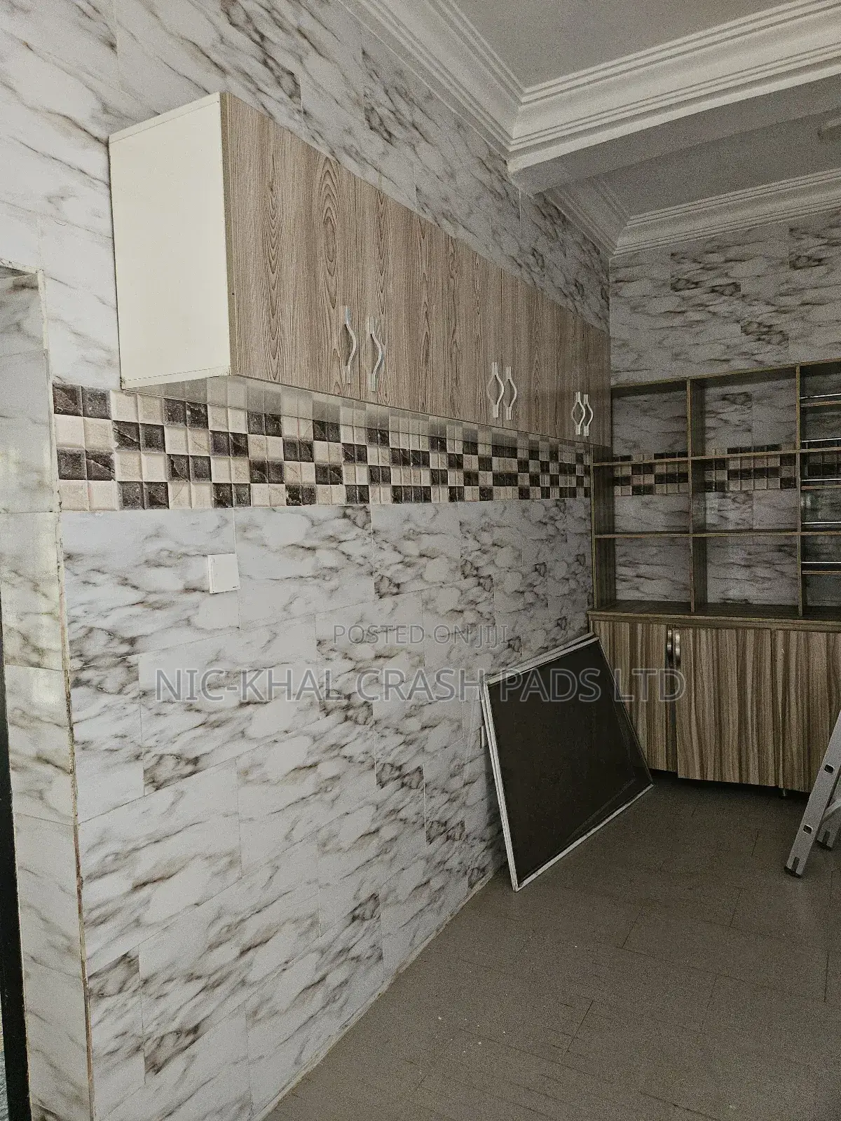 7bdrm Duplex in Katampe Extension for rent in Katampe Extension