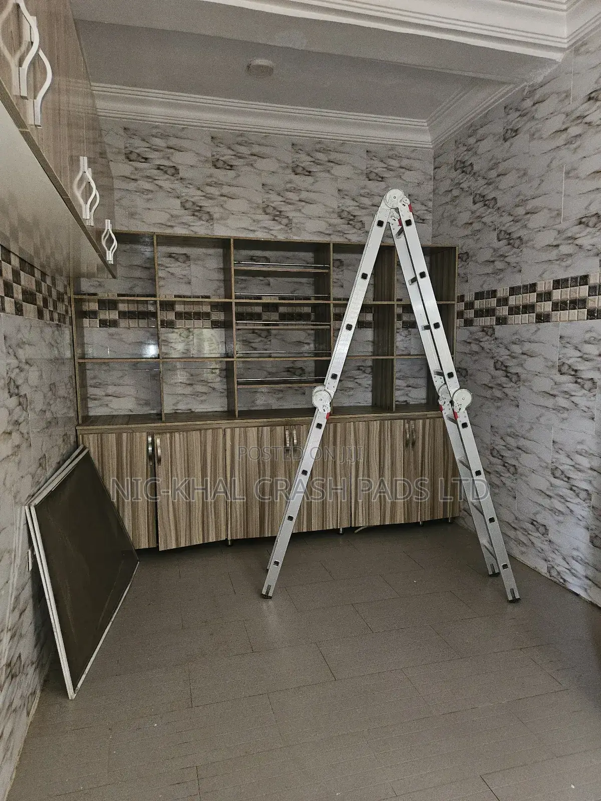 7bdrm Duplex in Katampe Extension for rent in Katampe Extension