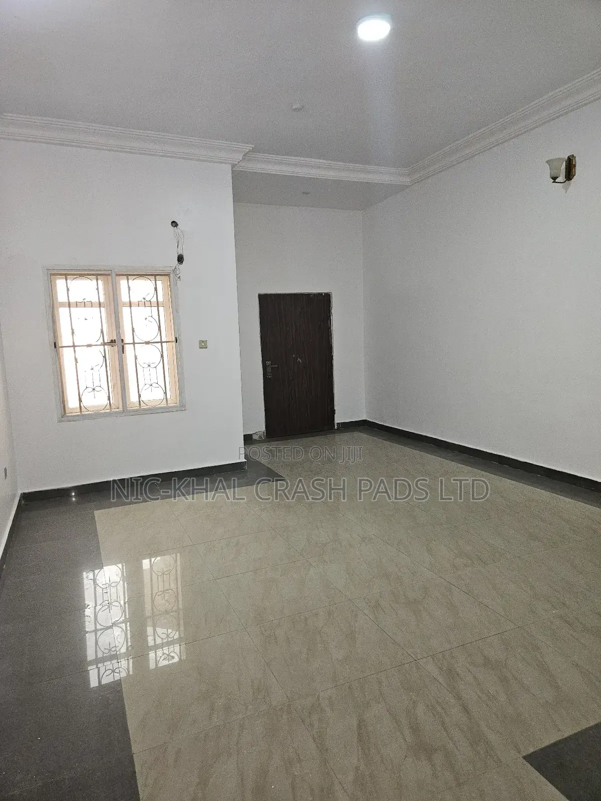 7bdrm Duplex in Katampe Extension for rent in Katampe Extension