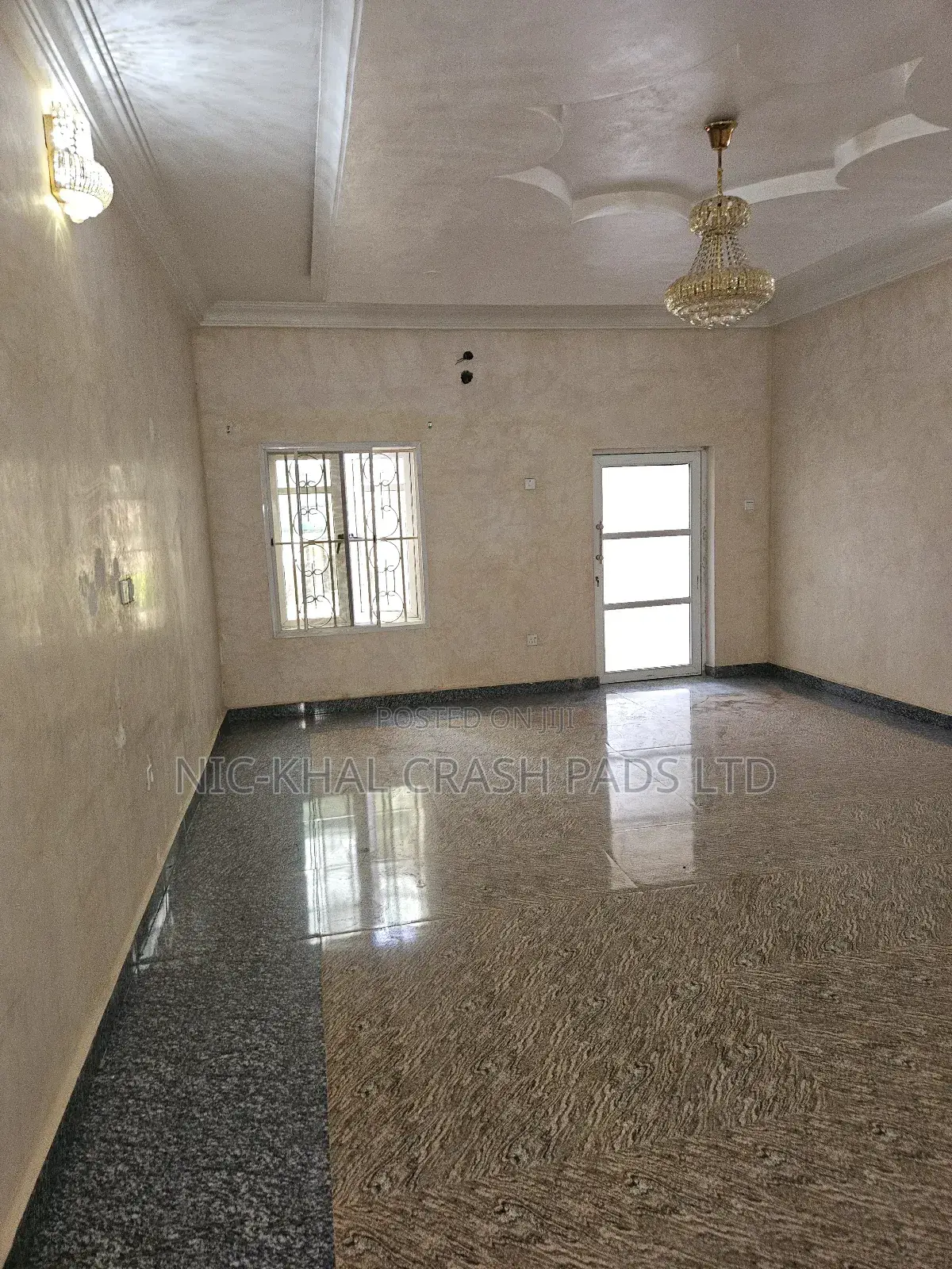7bdrm Duplex in Katampe Extension for rent in Katampe Extension