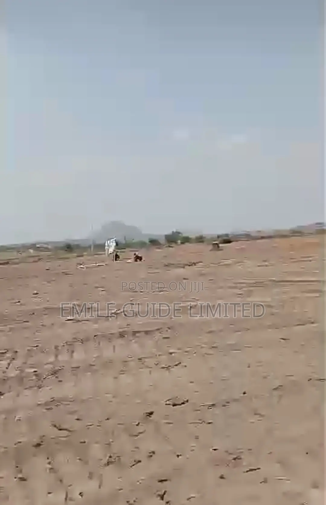 Distress Sale: Residential Plot For Sale In Idu in Idu Industrial