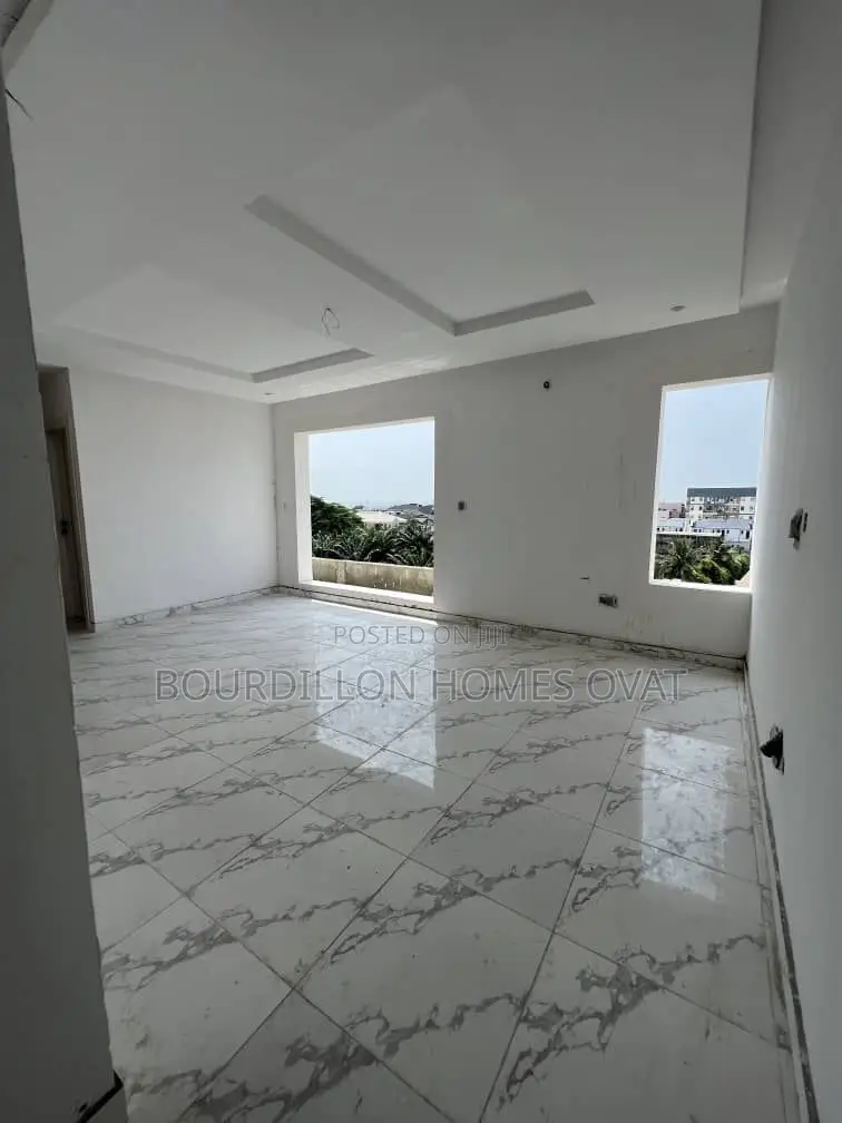 2bdrm Apartment in Ikate for sale in Ikate