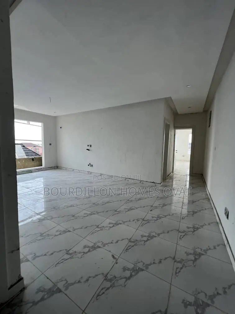 2bdrm Apartment in Ikate for sale in Ikate