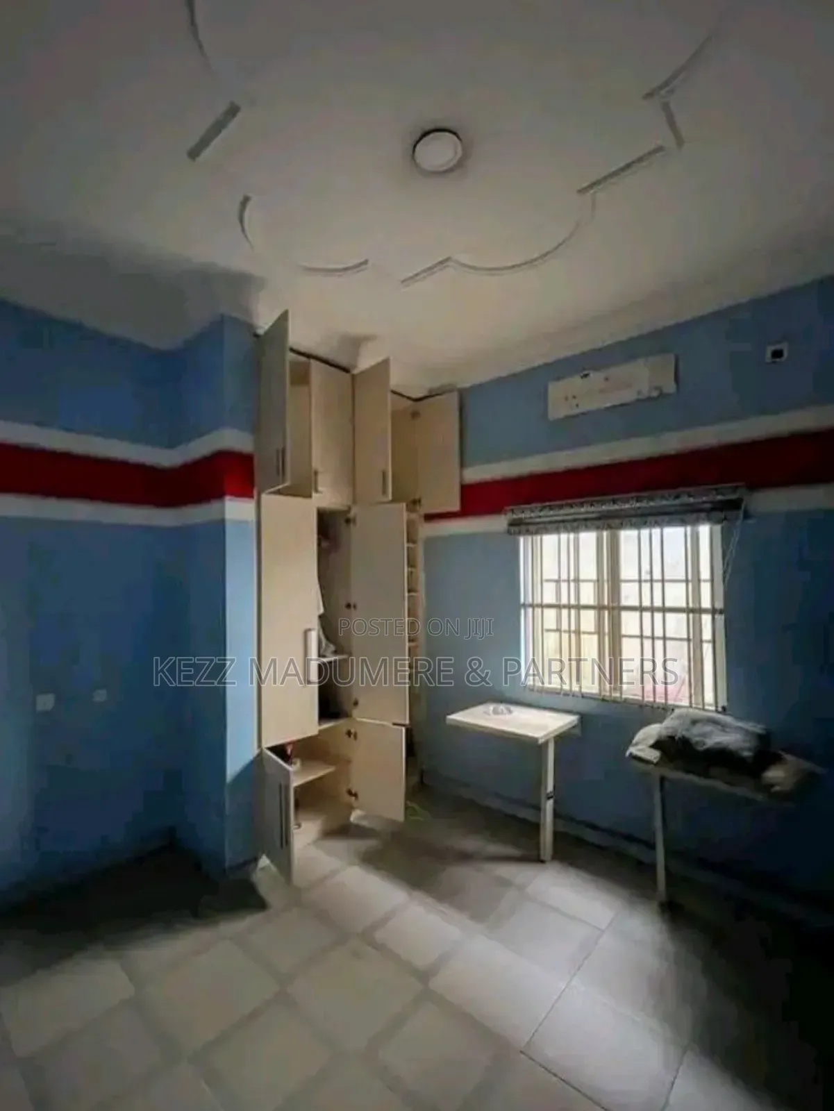 3bdrm Bungalow in Dr Peter Odili , for sale in Trans Amadi