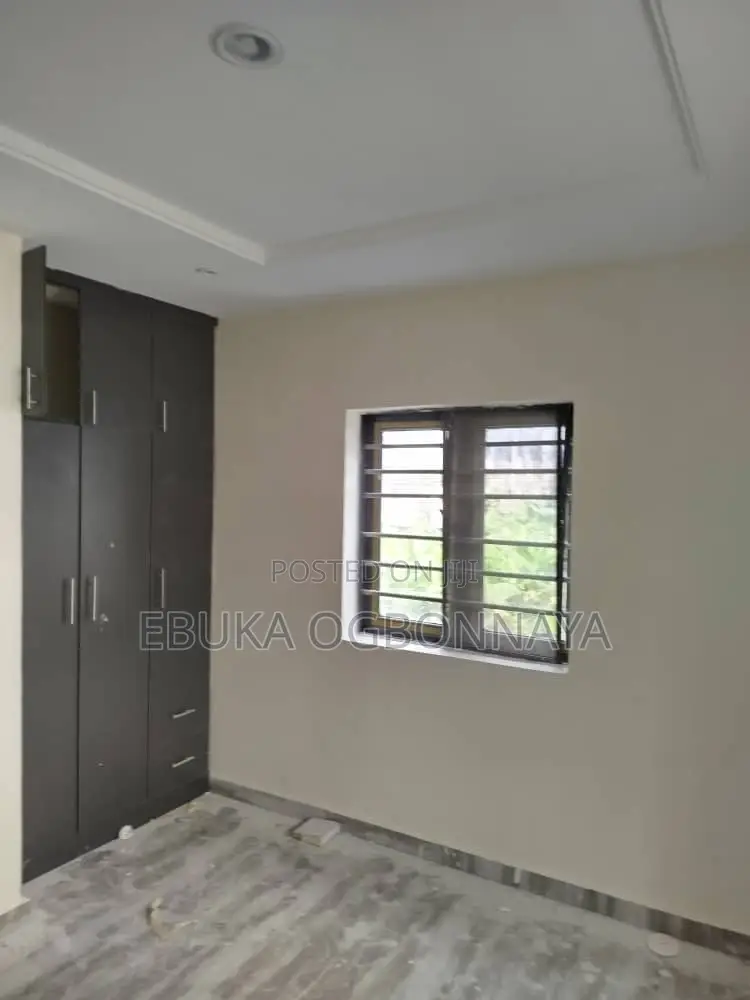 2bdrm Block of Flats in Rukpokwu, Obio-Akpor for rent in Obio-Akpor