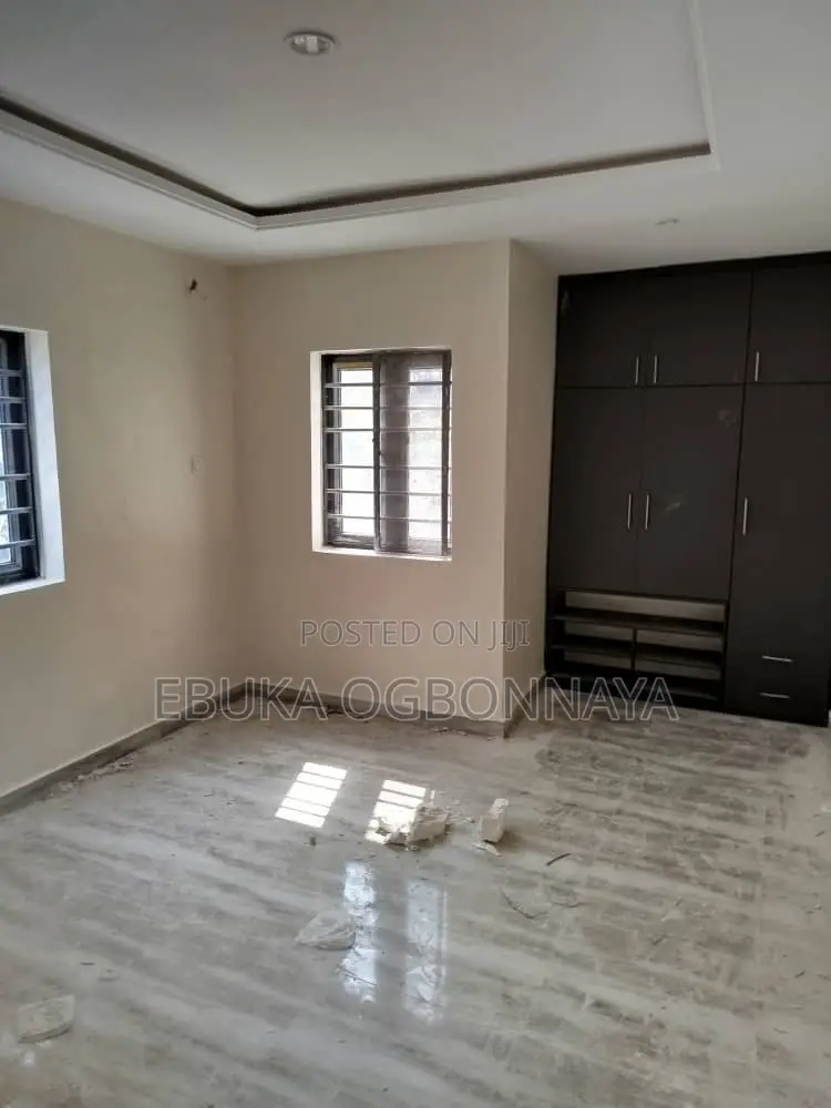 2bdrm Block of Flats in Rukpokwu, Obio-Akpor for rent in Obio-Akpor