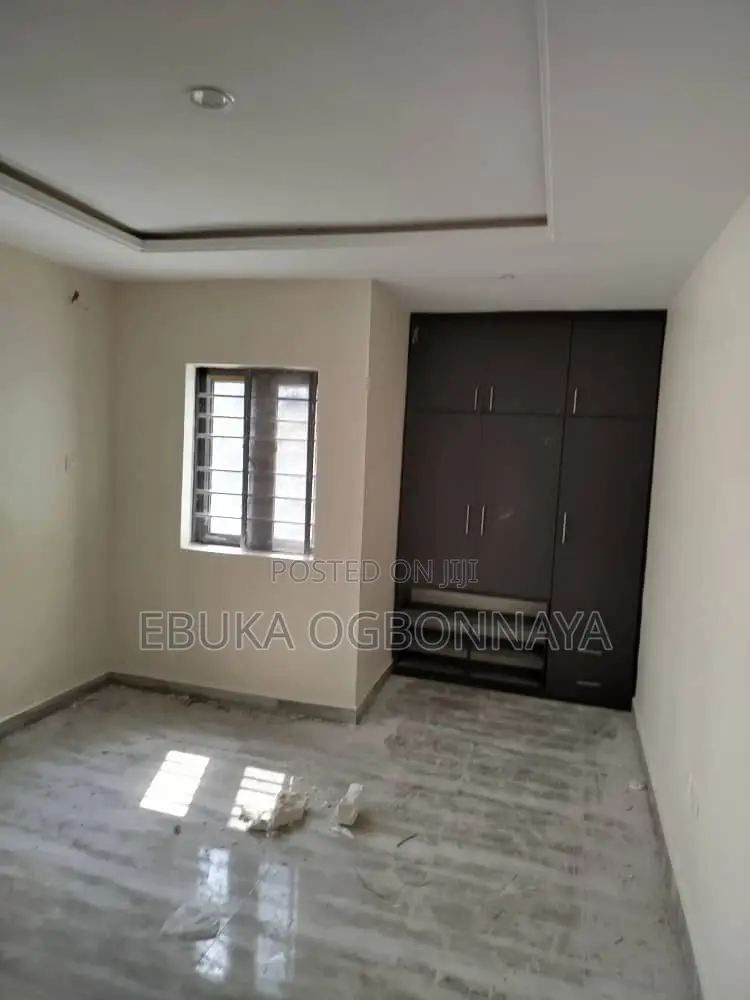 2bdrm Block of Flats in Rukpokwu, Obio-Akpor for rent in Obio-Akpor
