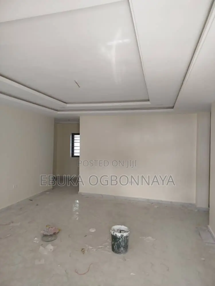 2bdrm Block of Flats in Rukpokwu, Obio-Akpor for rent in Obio-Akpor