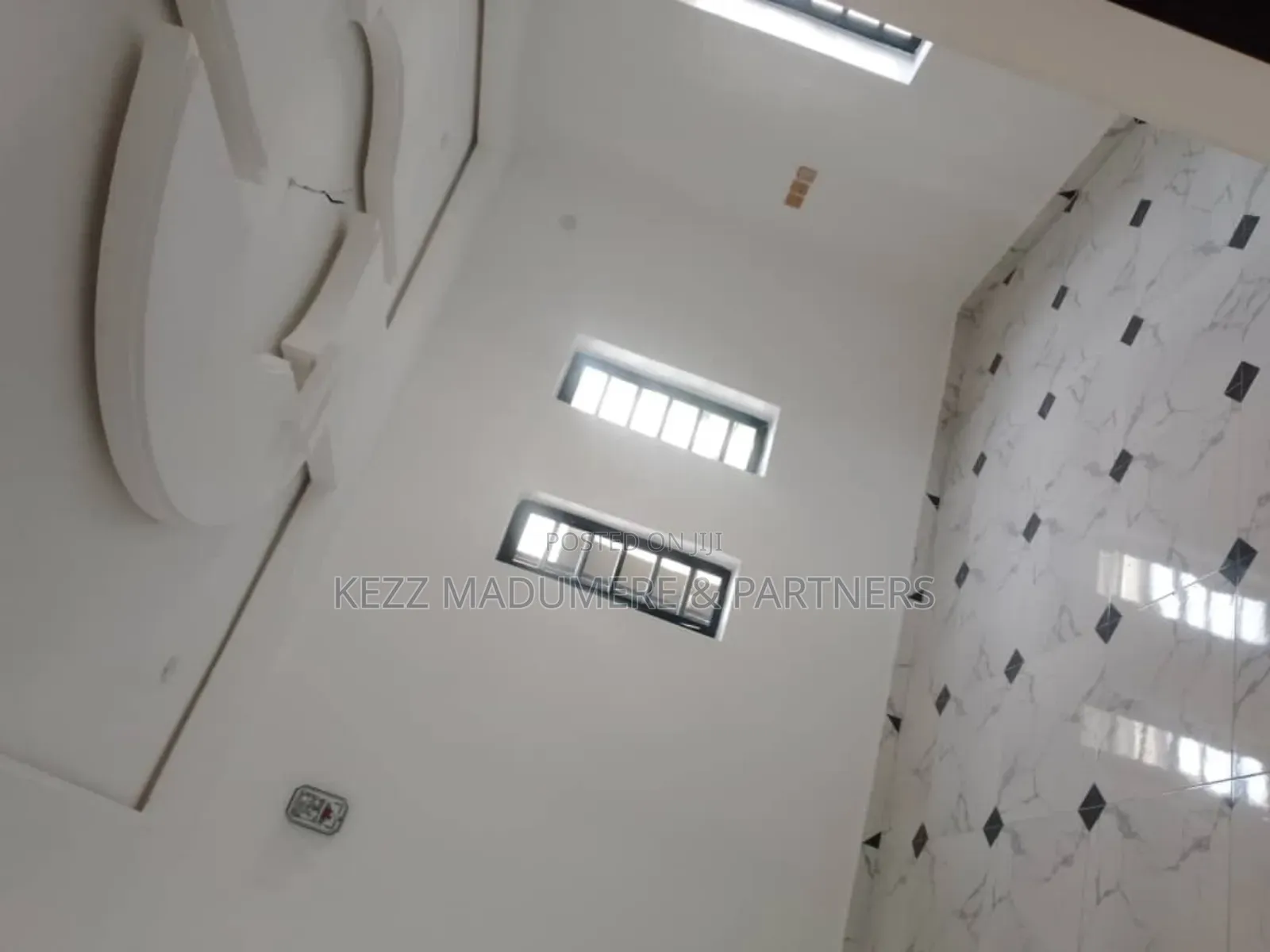 4bdrm Duplex in Port-Harcourt for sale in Port-Harcourt