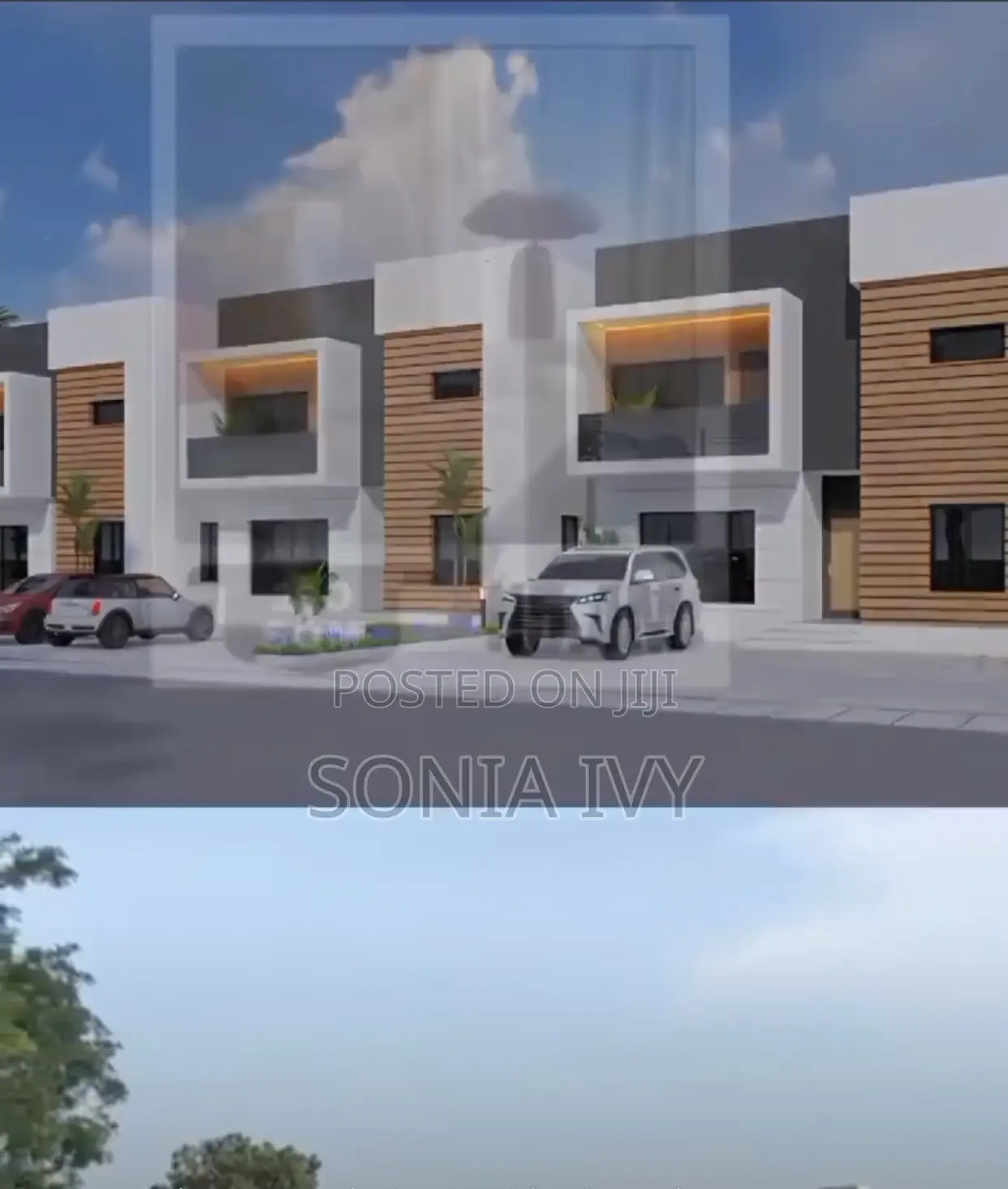 Land in Abuja FCT in Idu Industrial
