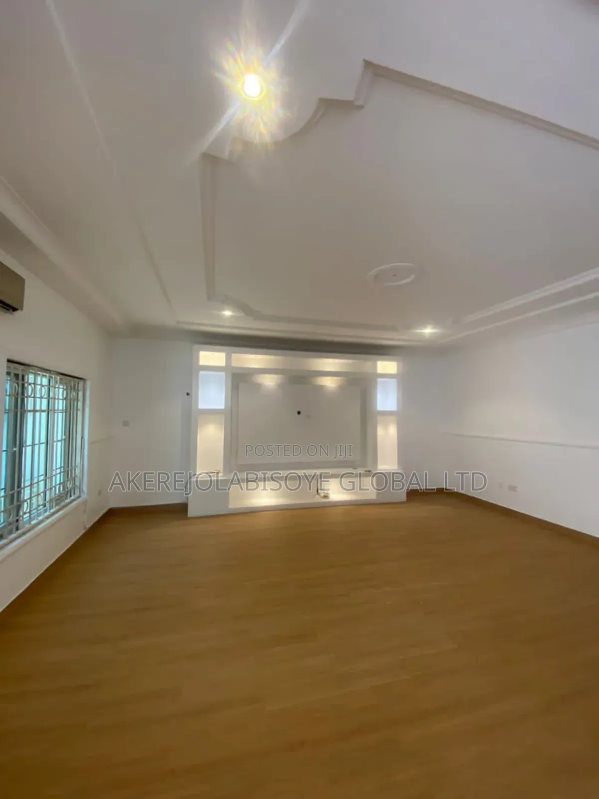 4bdrm Townhouse / Terrace in Katampe Extension for rent in Katampe Extension
