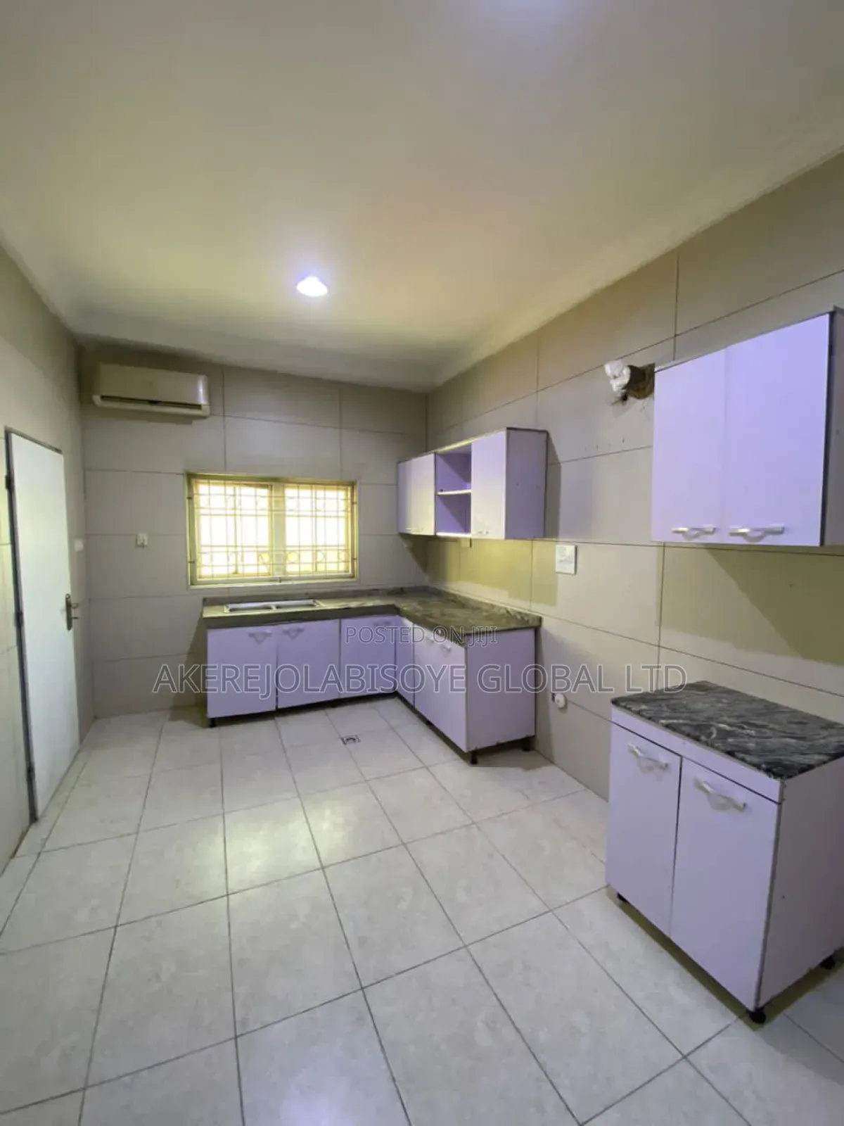 4bdrm Townhouse / Terrace in Katampe Extension for rent in Katampe Extension