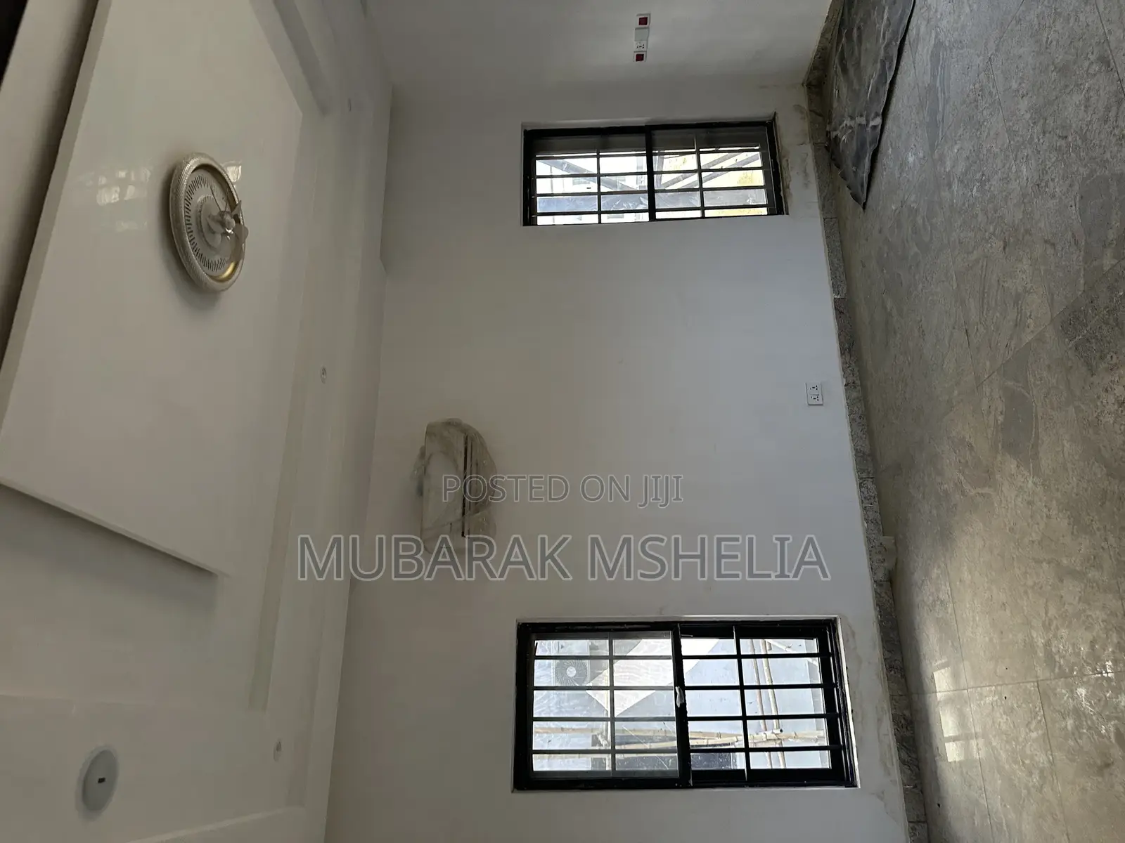 5bdrm Duplex in Guzape District for sale in Guzape District