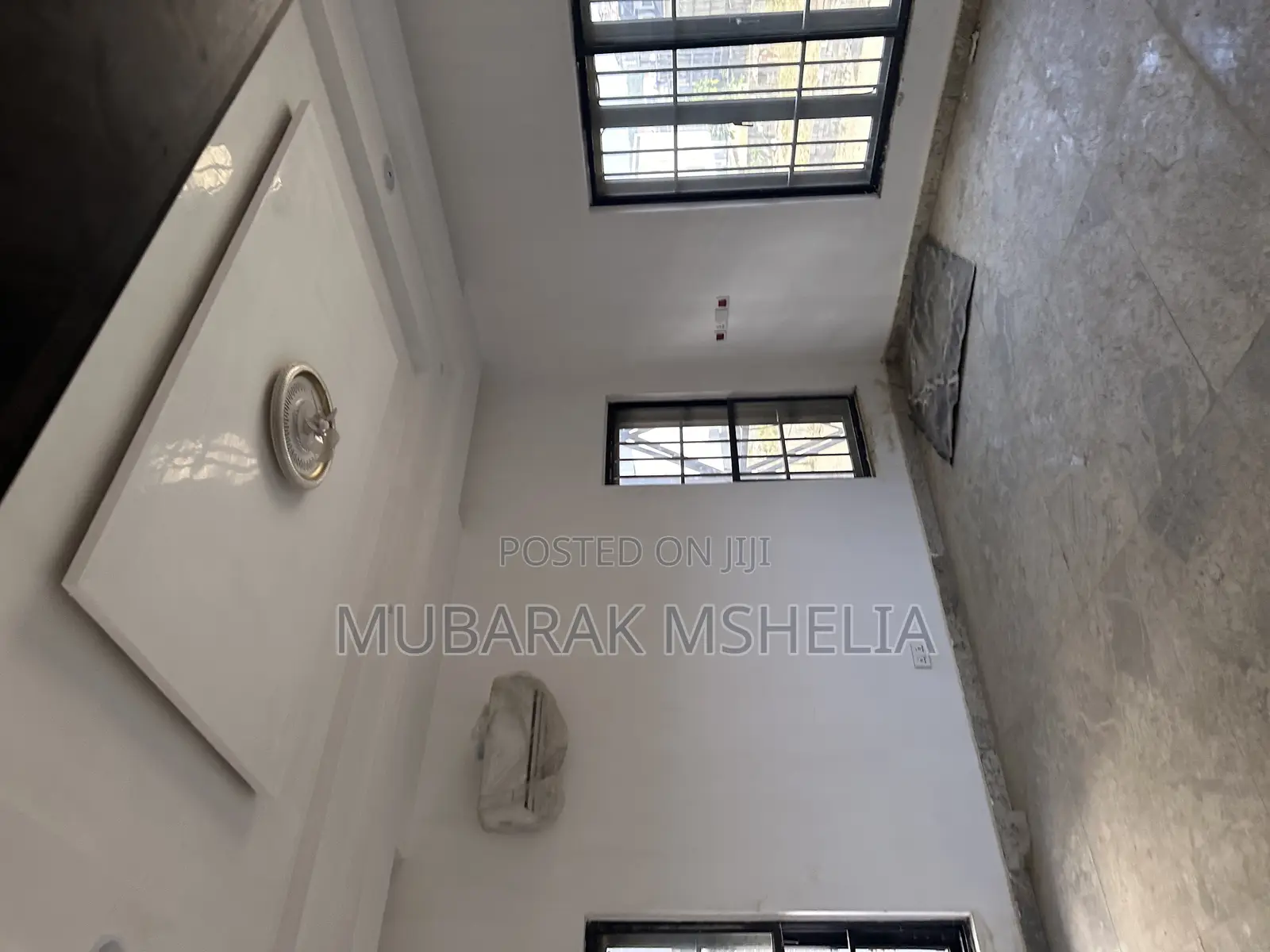 5bdrm Duplex in Guzape District for sale in Guzape District