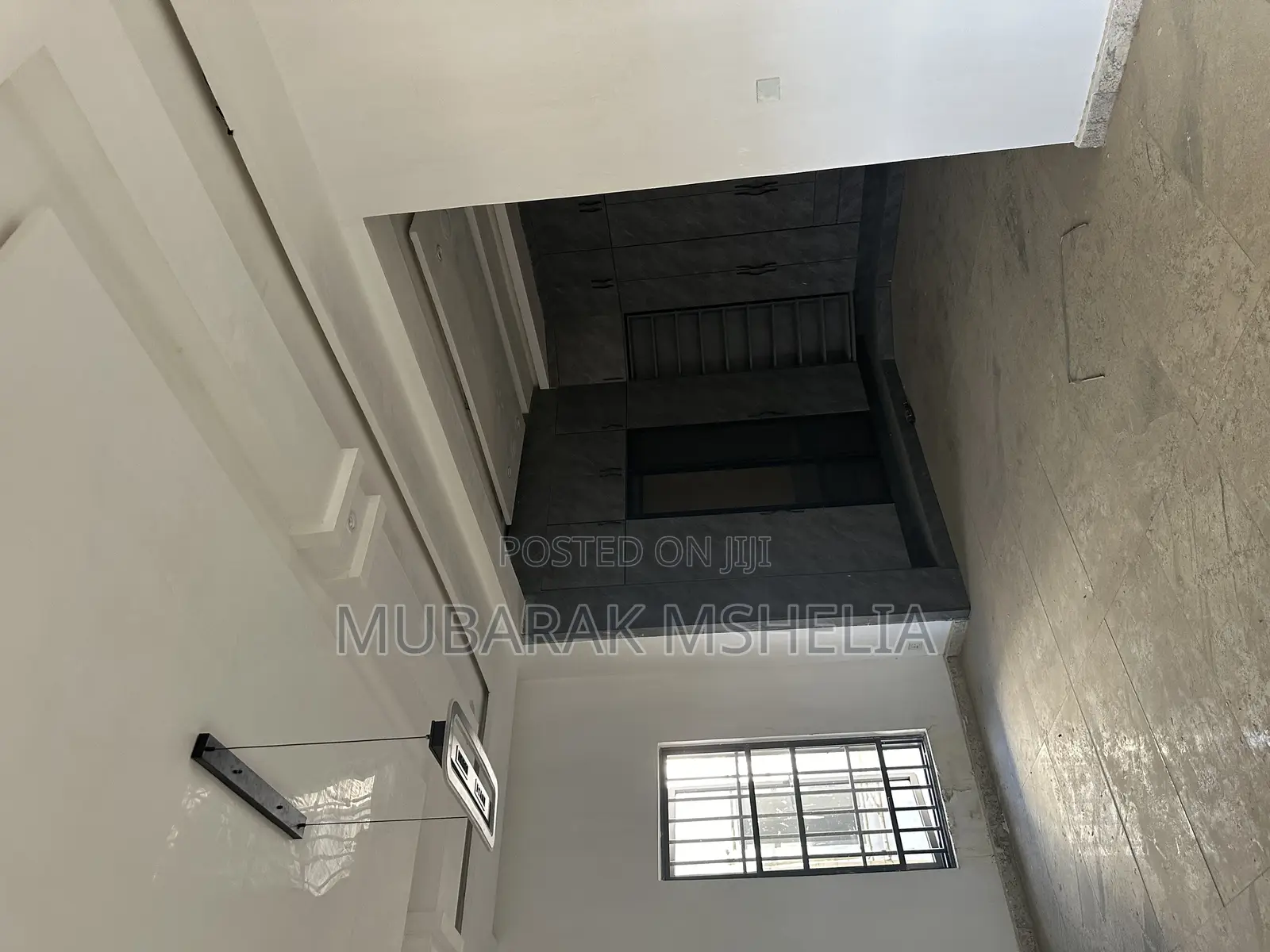5bdrm Duplex in Guzape District for sale in Guzape District