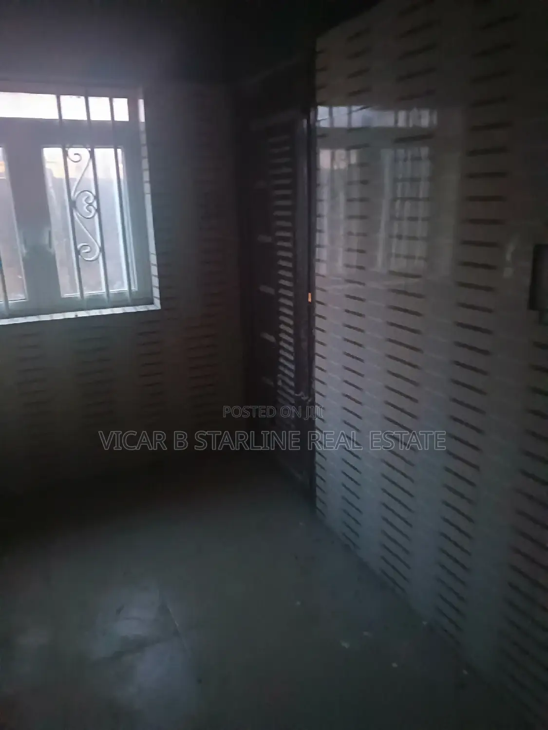 3bdrm Apartment in Ugwuachara, Ebonyi for rent in Ebonyi