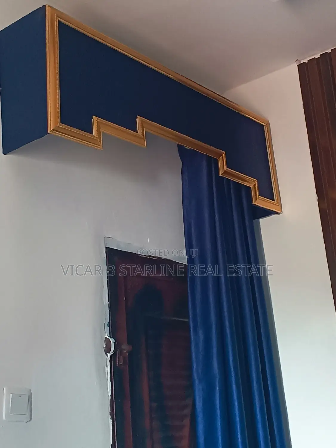3bdrm Apartment in Ugwuachara, Ebonyi for rent in Ebonyi