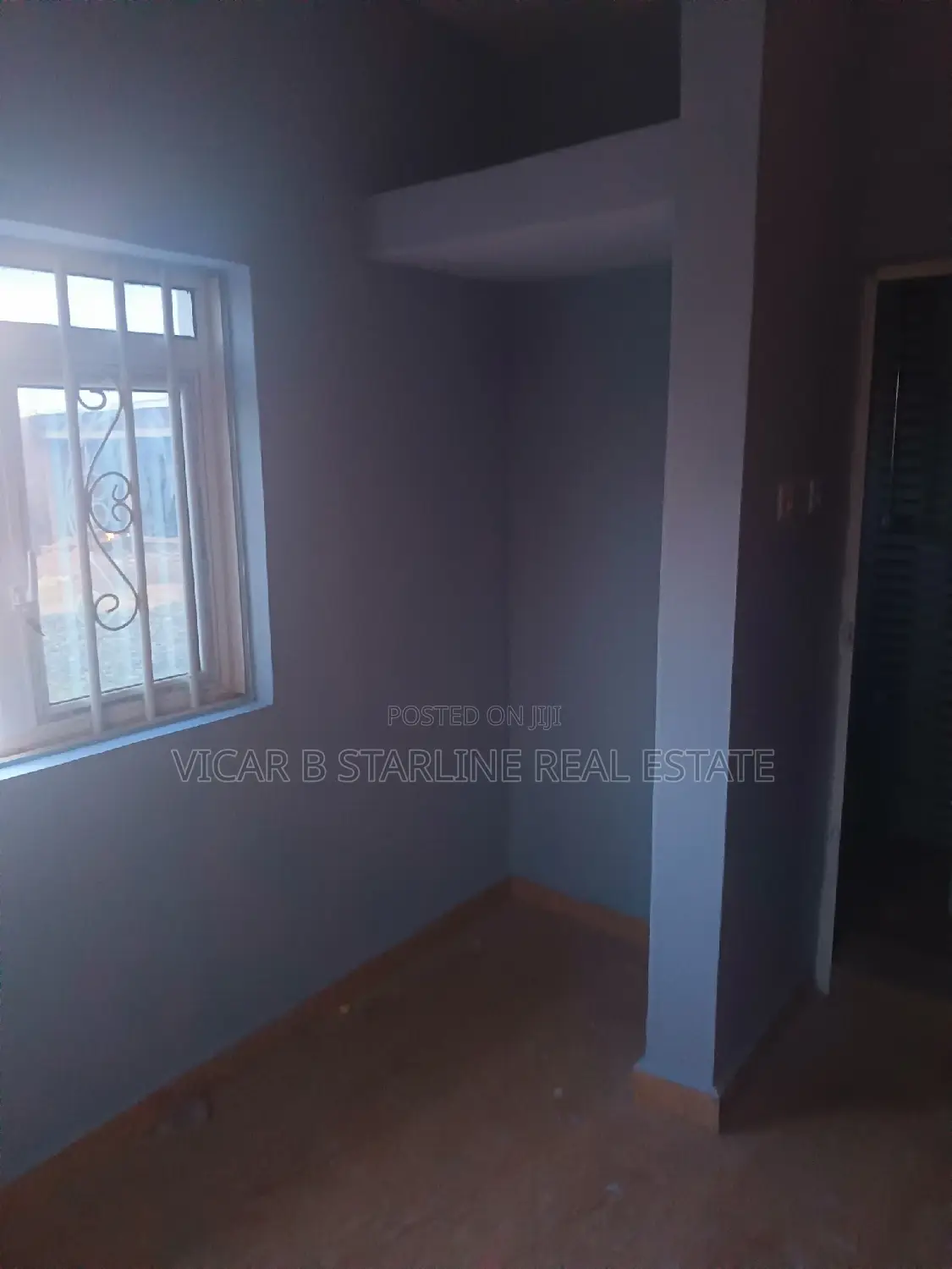 3bdrm Apartment in Ugwuachara, Ebonyi for rent in Ebonyi