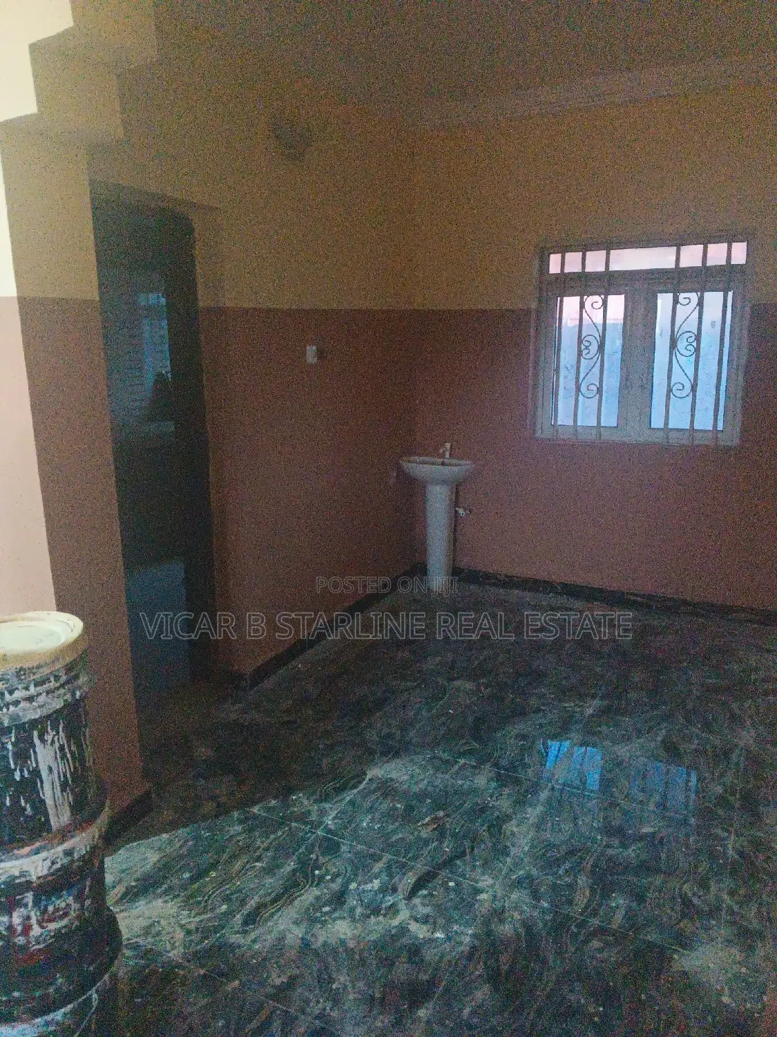 3bdrm Apartment in Ugwuachara, Ebonyi for rent in Ebonyi