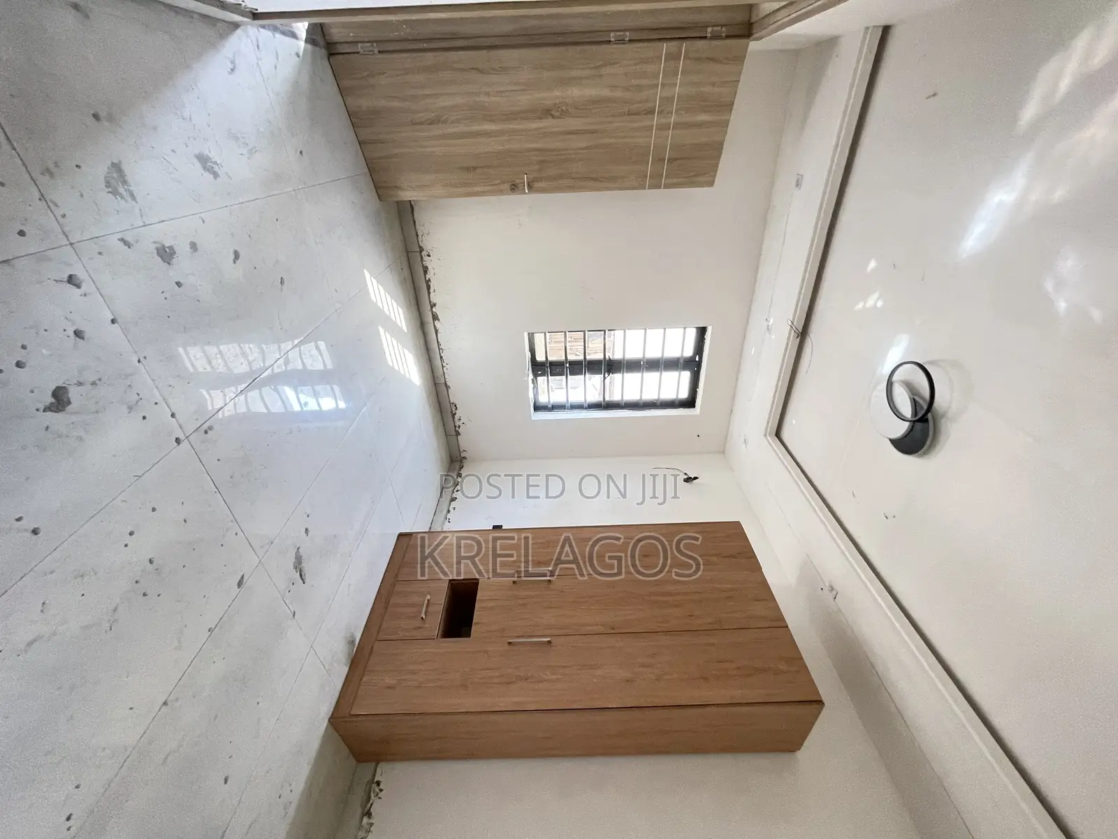 4bdrm Townhouse/Terrace in Lekki Phase 1 for sale in Lekki