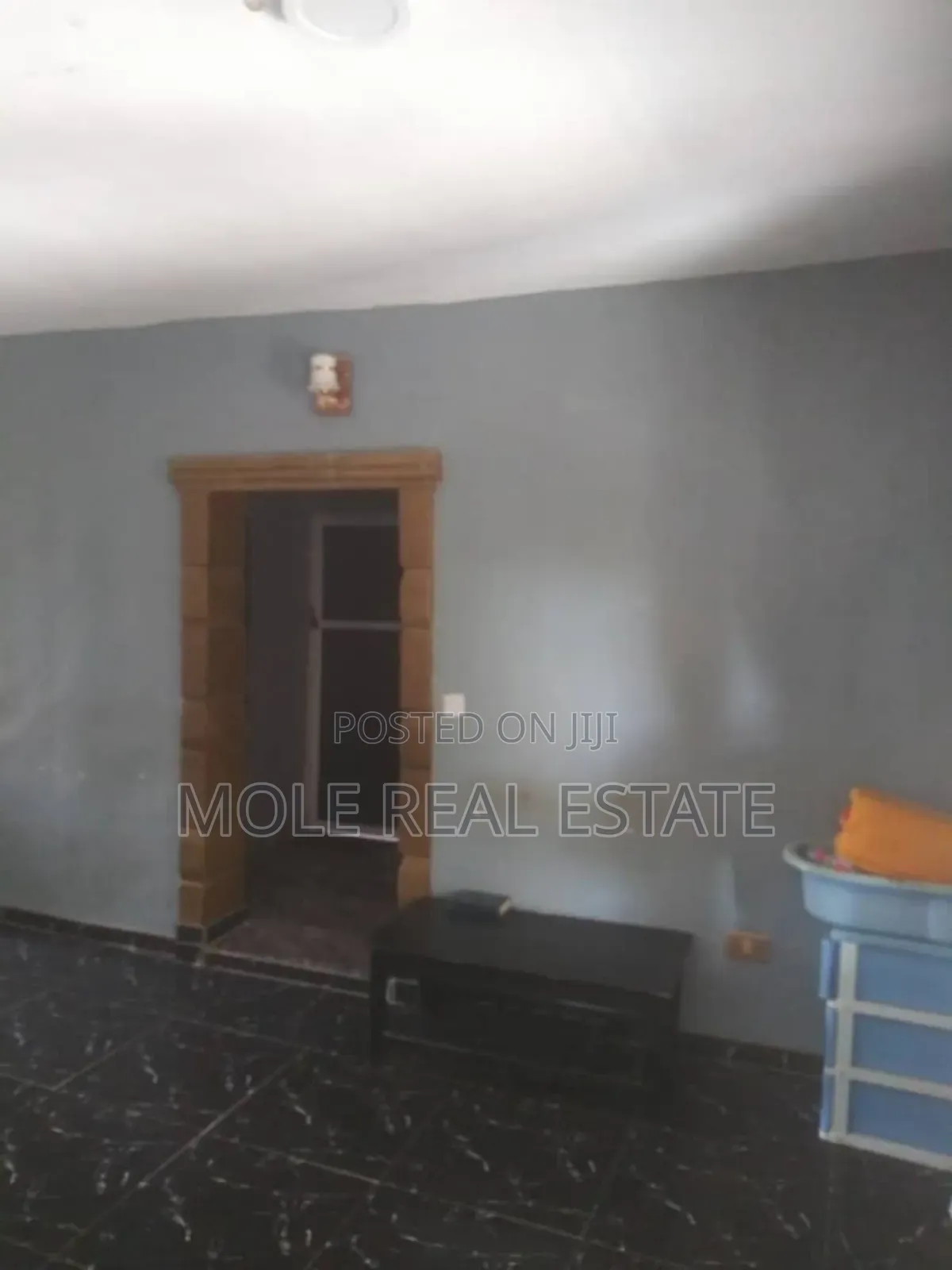 4 Bed Detached 4 Sale at Ikeja GRA in Ikeja GRA