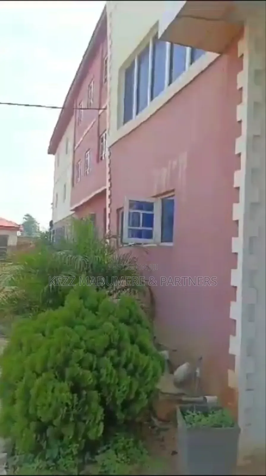 For Sale : None Functional School in Enugu in Enugu