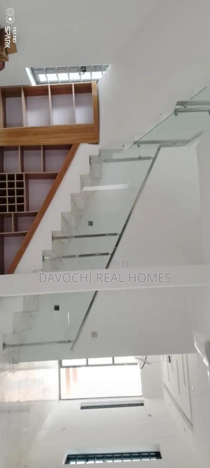 5bdrm Duplex in Peace Estate for sale in Ajah