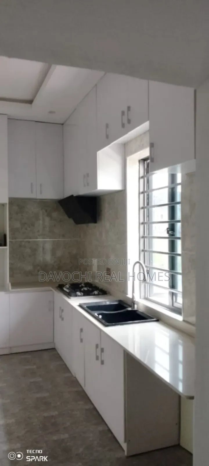 5bdrm Duplex in Peace Estate for sale in Ajah