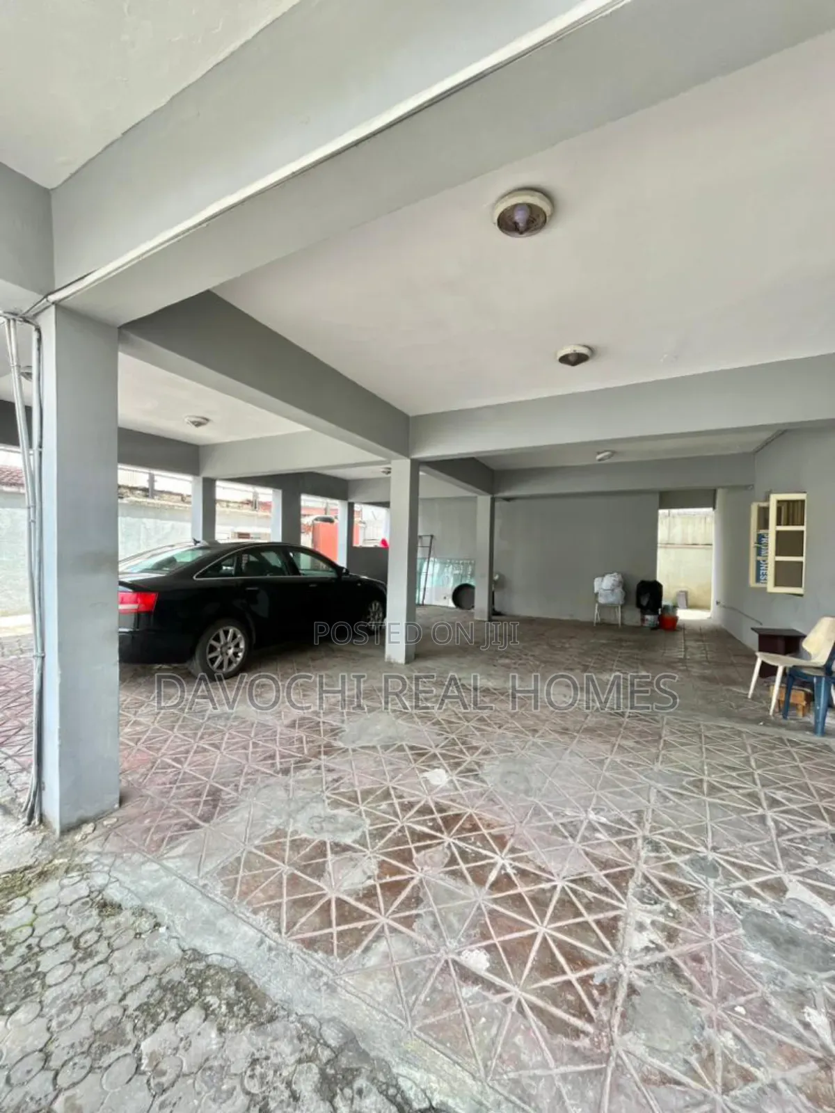 3bdrm Apartment in Parkview Estate for rent in Parkview Estate