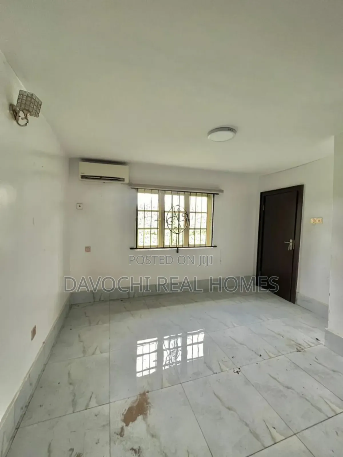 3bdrm Apartment in Parkview Estate for rent in Parkview Estate