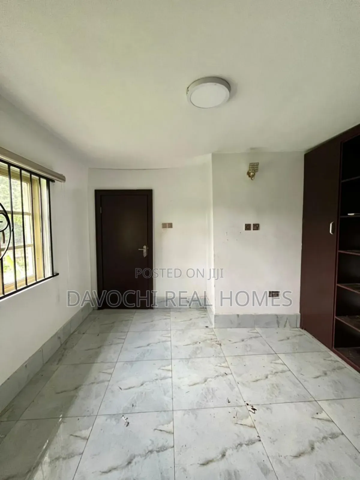 3bdrm Apartment in Parkview Estate for rent in Parkview Estate