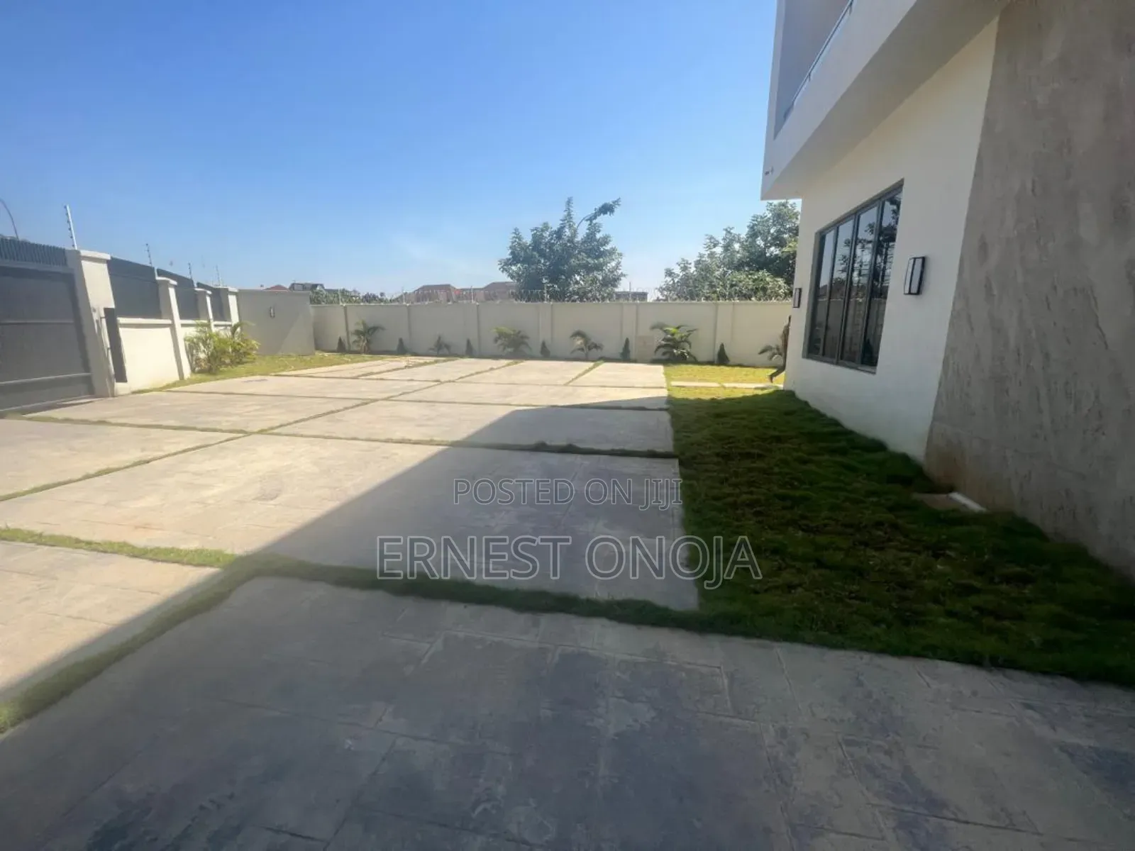 6bdrm Duplex in Diplomatic Zone, Katampe Extension for sale in Katampe Extension