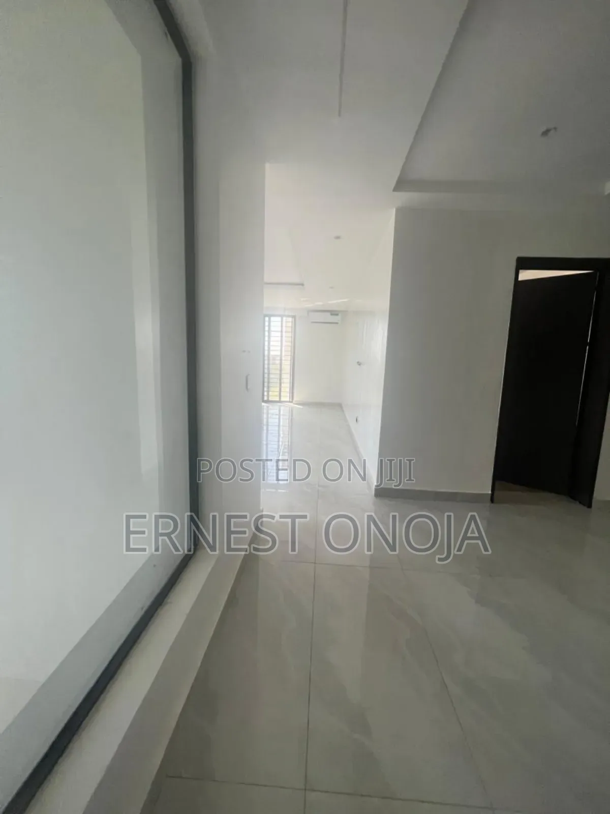 6bdrm Duplex in Diplomatic Zone, Katampe Extension for sale in Katampe Extension
