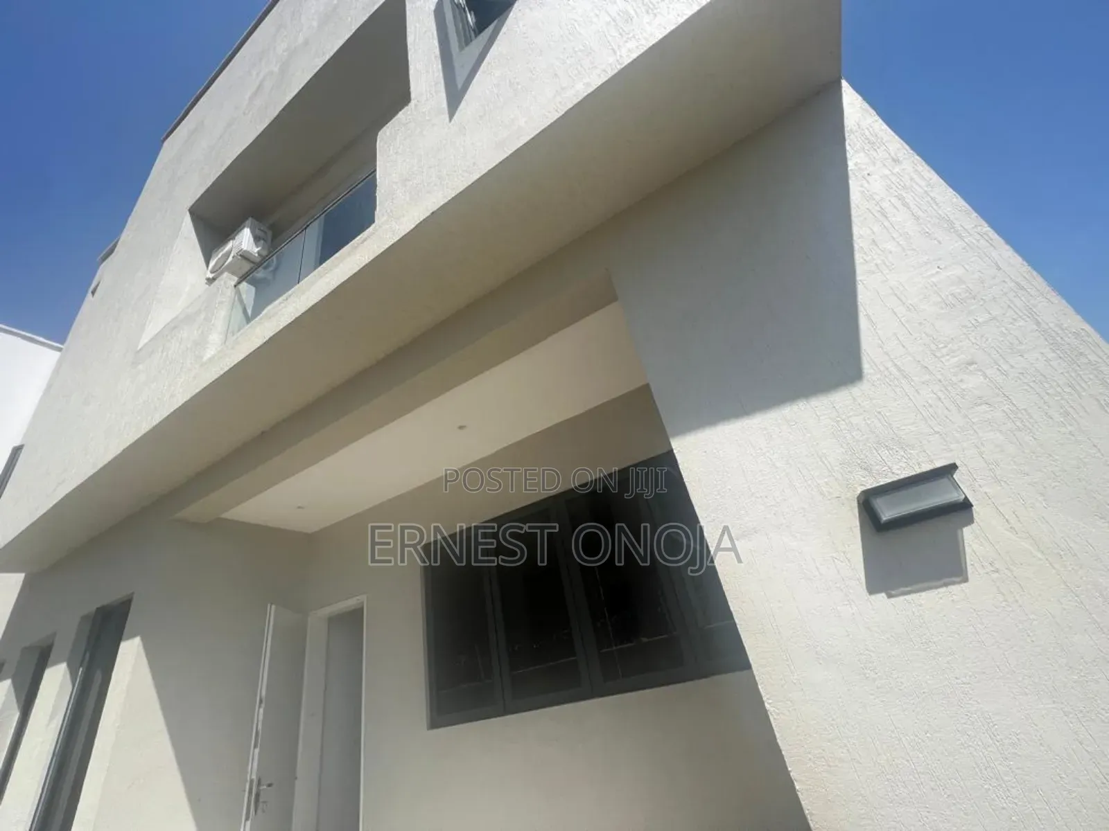 6bdrm Duplex in Diplomatic Zone, Katampe Extension for sale in Katampe Extension