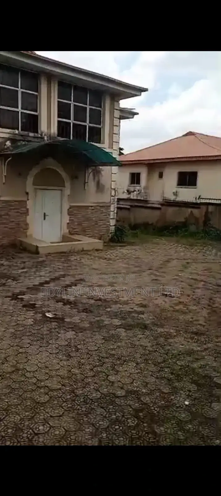 5bdrm Duplex in Gaduwa for sale in Gaduwa