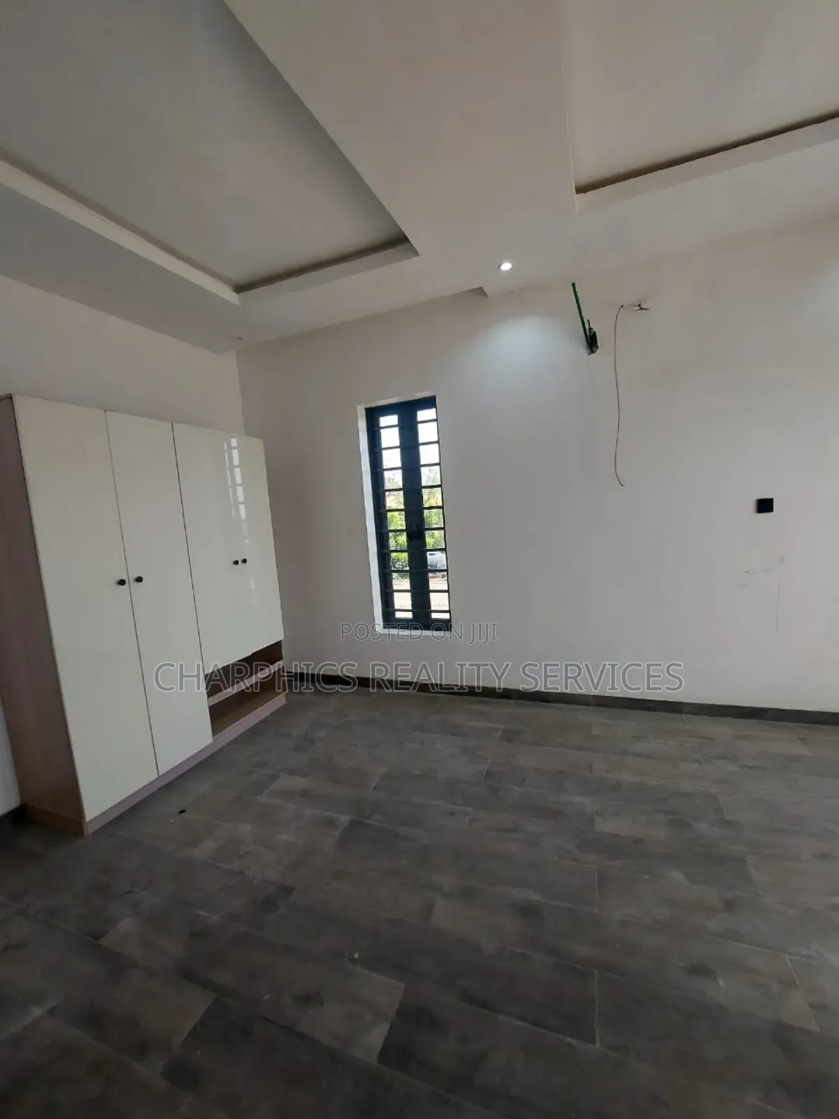 4bdrm Duplex in GRA Phase 2 Shangisha for sale in GRA Phase 2 Shangisha