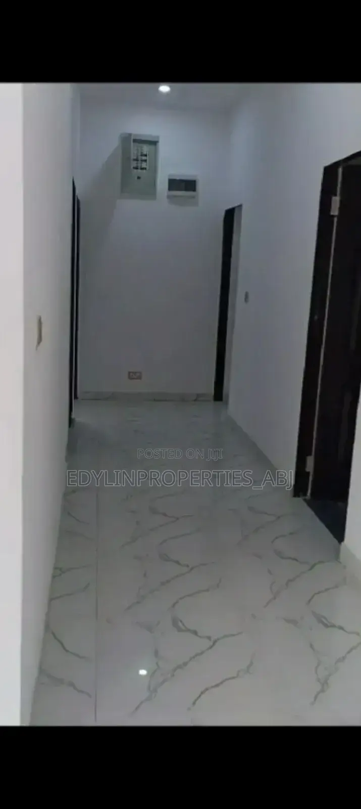 3bdrm Duplex in Gaduwa for sale in Gaduwa