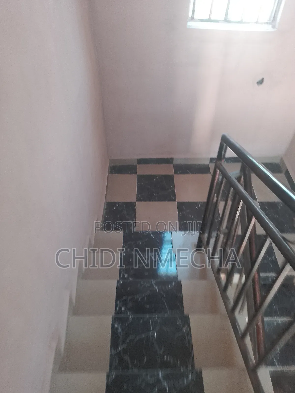 1bdrm Apartment in Naze, Owerri for rent in Owerri