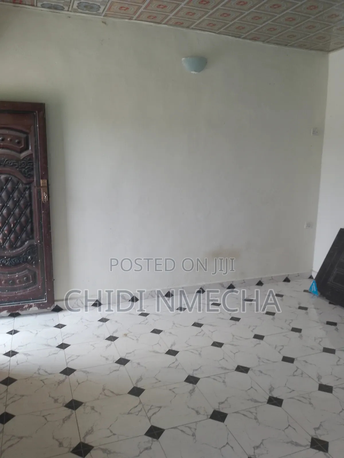 1bdrm Apartment in Naze, Owerri for rent in Owerri